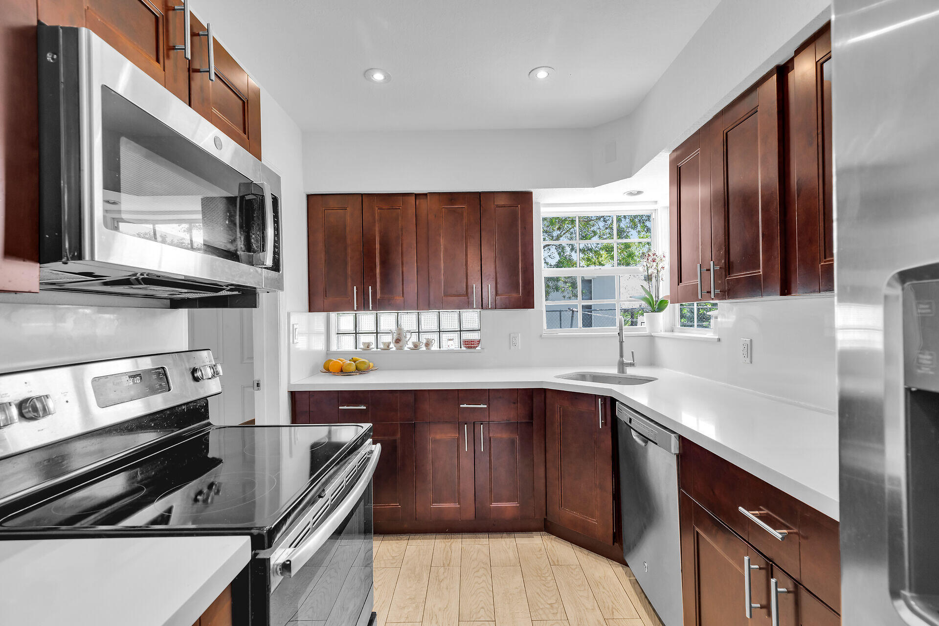 690 79th Street Ocean Property Photo 17