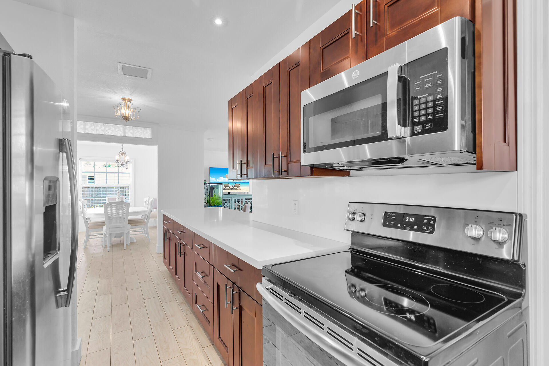 690 79th Street Ocean Property Photo 18