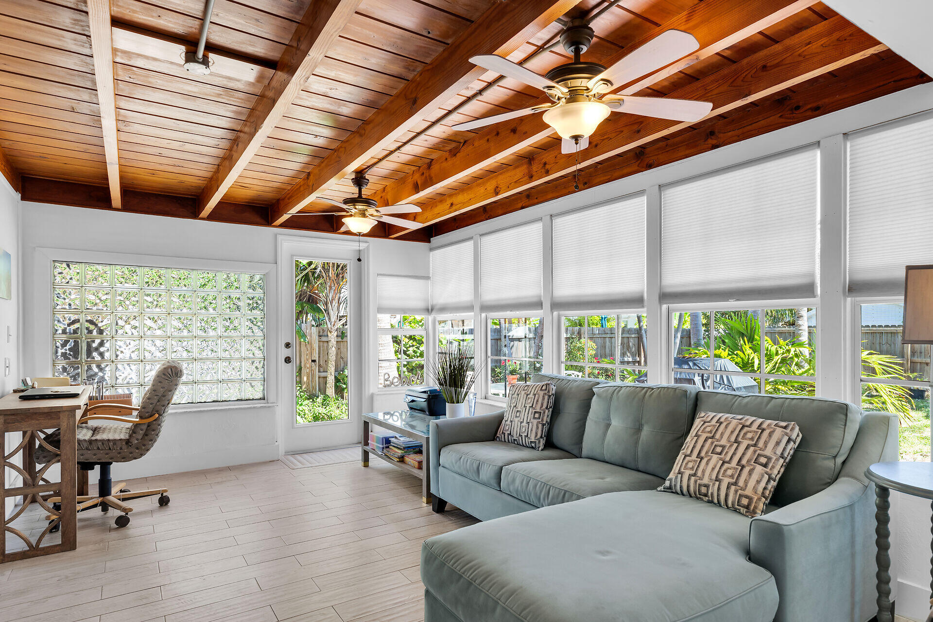690 79th Street Ocean Property Photo 19