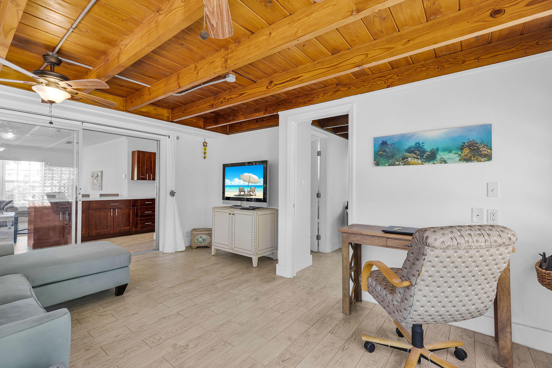 690 79th Street Ocean Property Photo 21