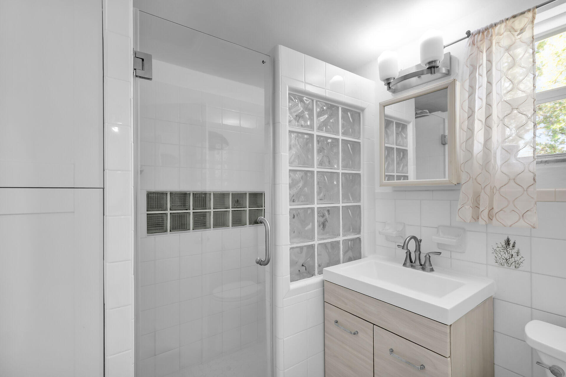 690 79th Street Ocean Property Photo 24