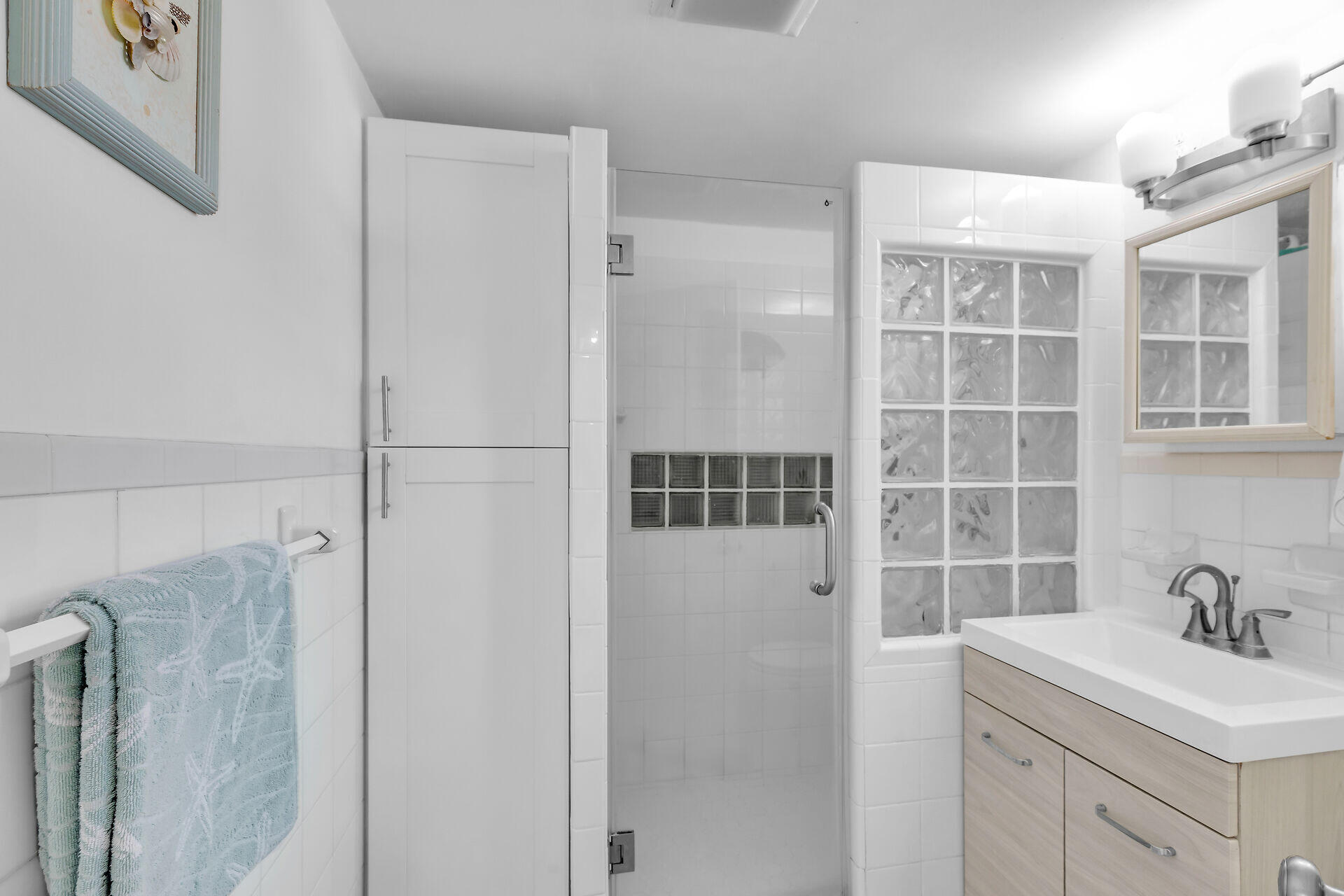 690 79th Street Ocean Property Photo 25