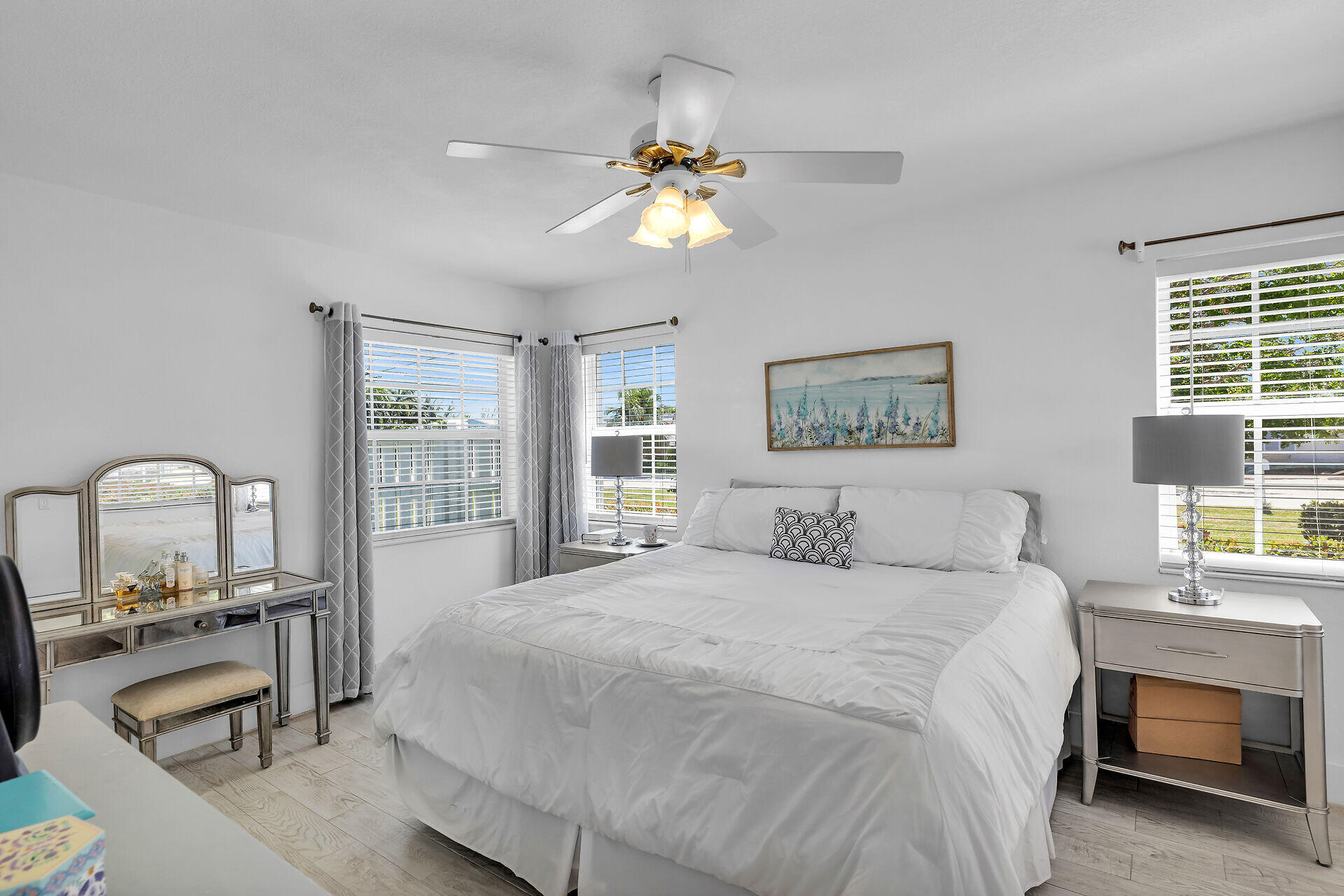 690 79th Street Ocean Property Photo 26
