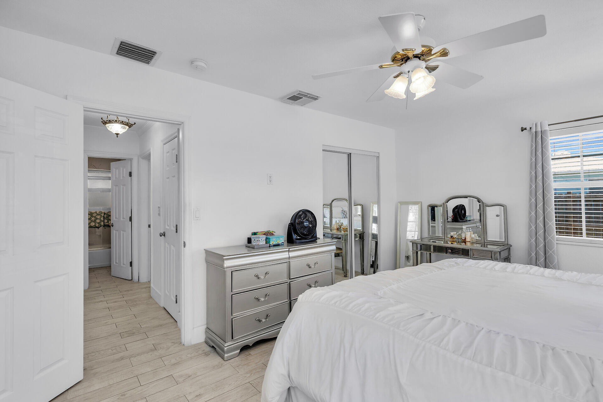 690 79th Street Ocean Property Photo 27