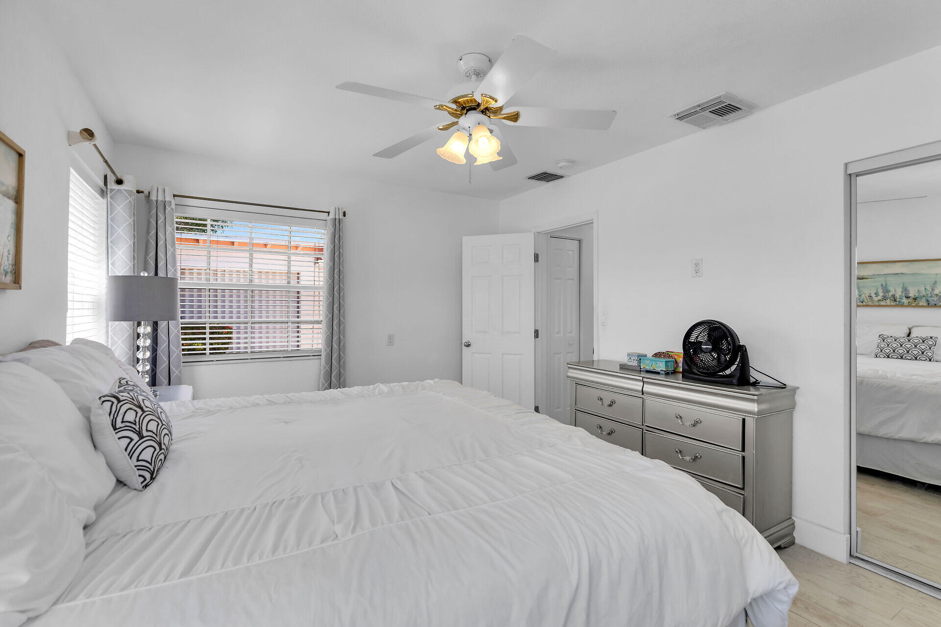 690 79th Street Ocean Property Photo 28