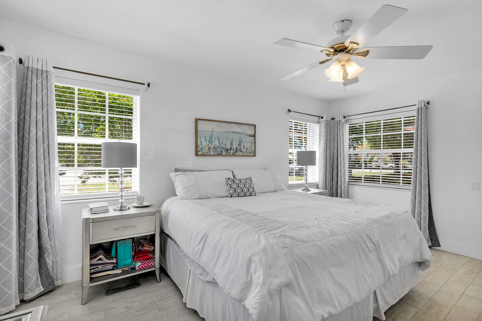 690 79th Street Ocean Property Photo 29