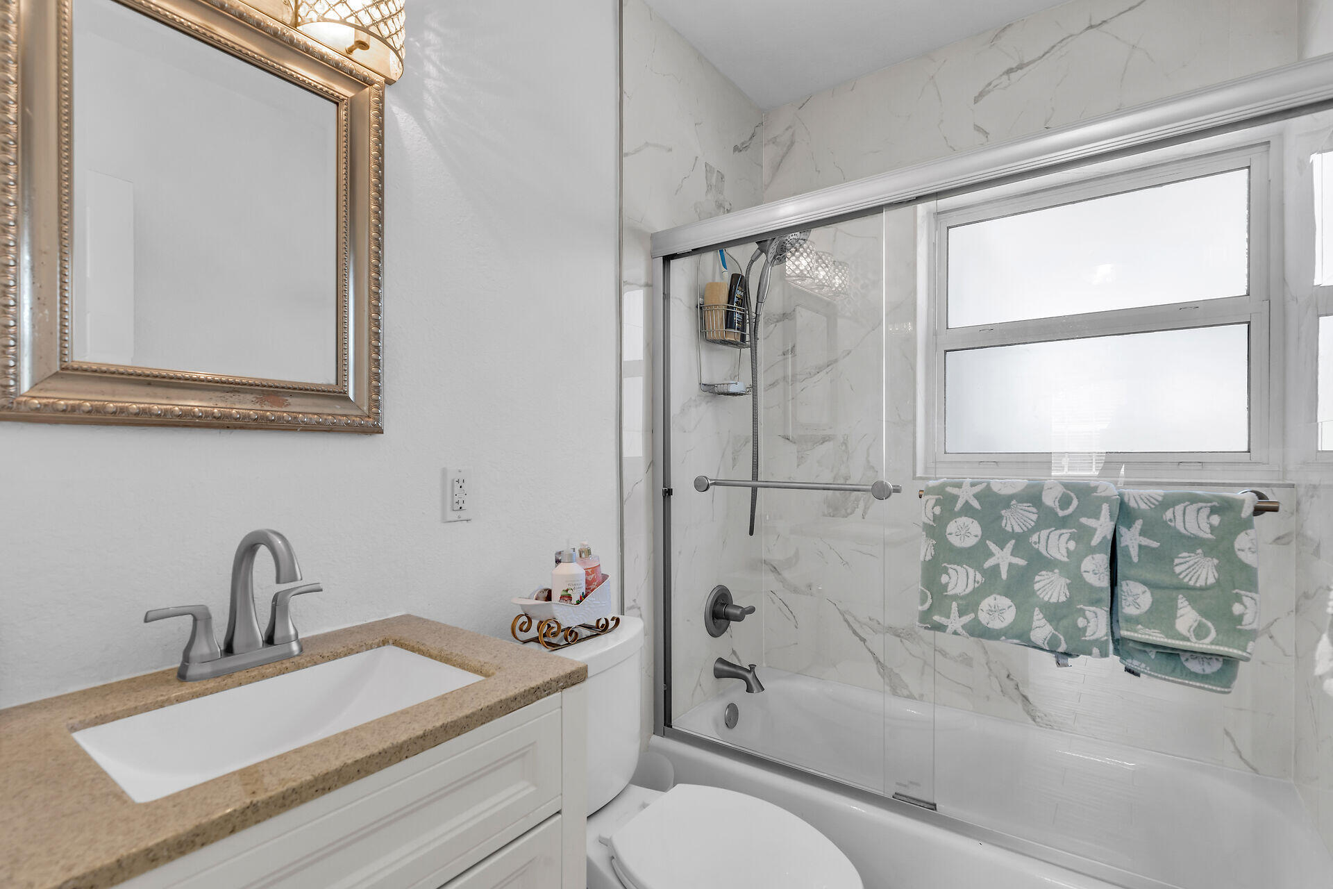 690 79th Street Ocean Property Photo 30