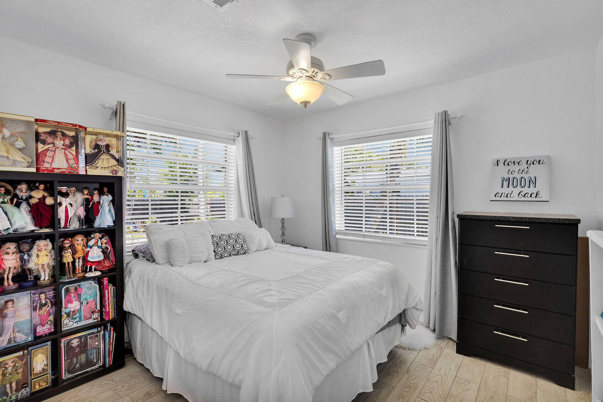 690 79th Street Ocean Property Photo 31
