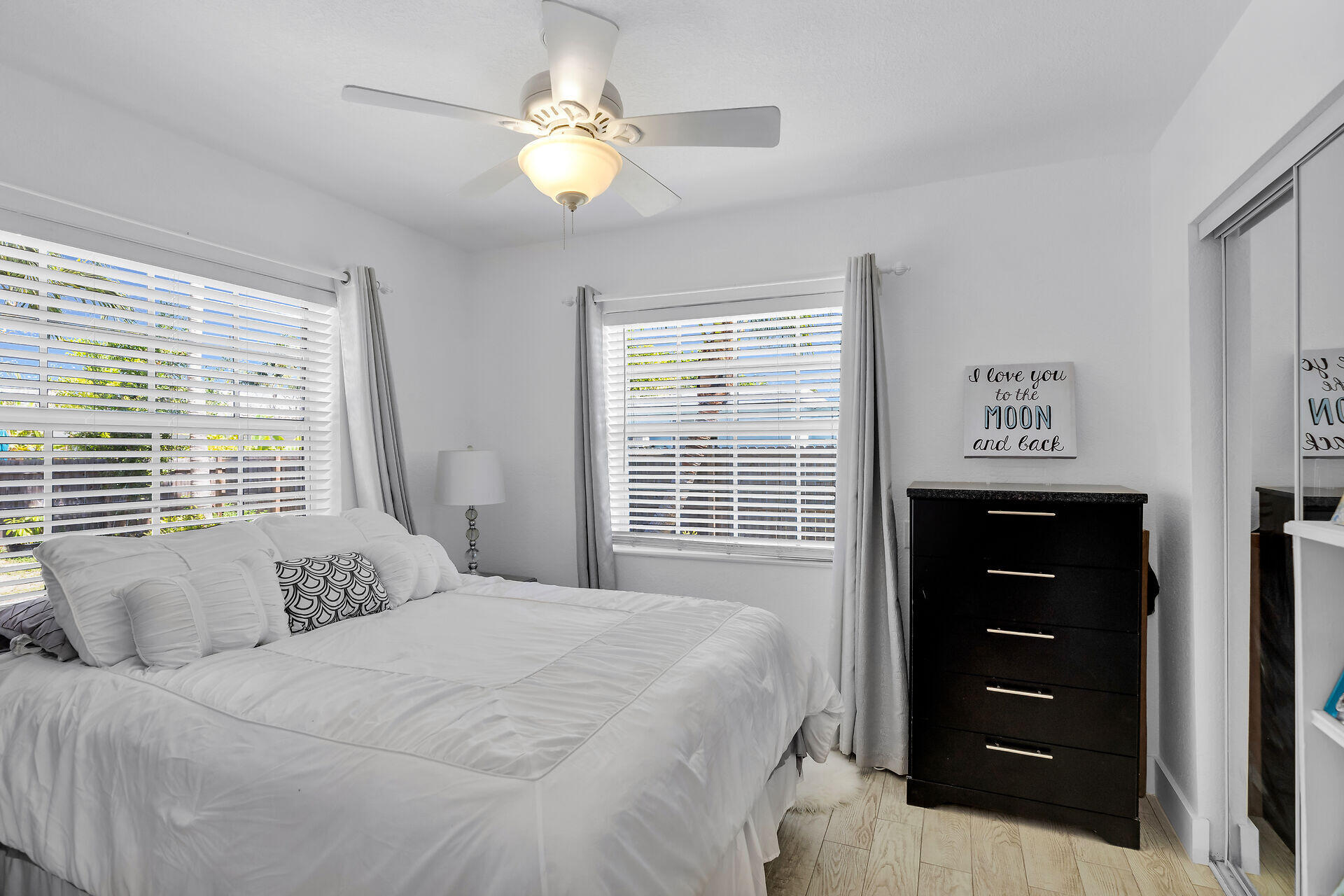 690 79th Street Ocean Property Photo 32