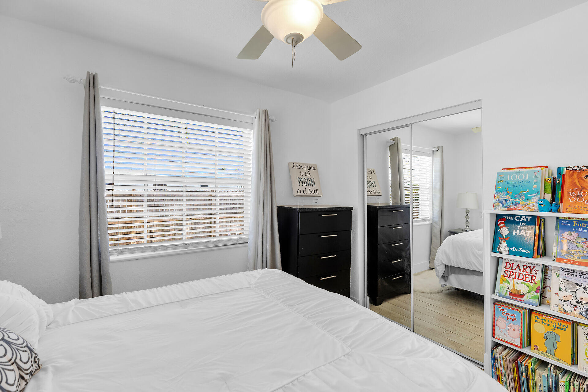 690 79th Street Ocean Property Photo 33