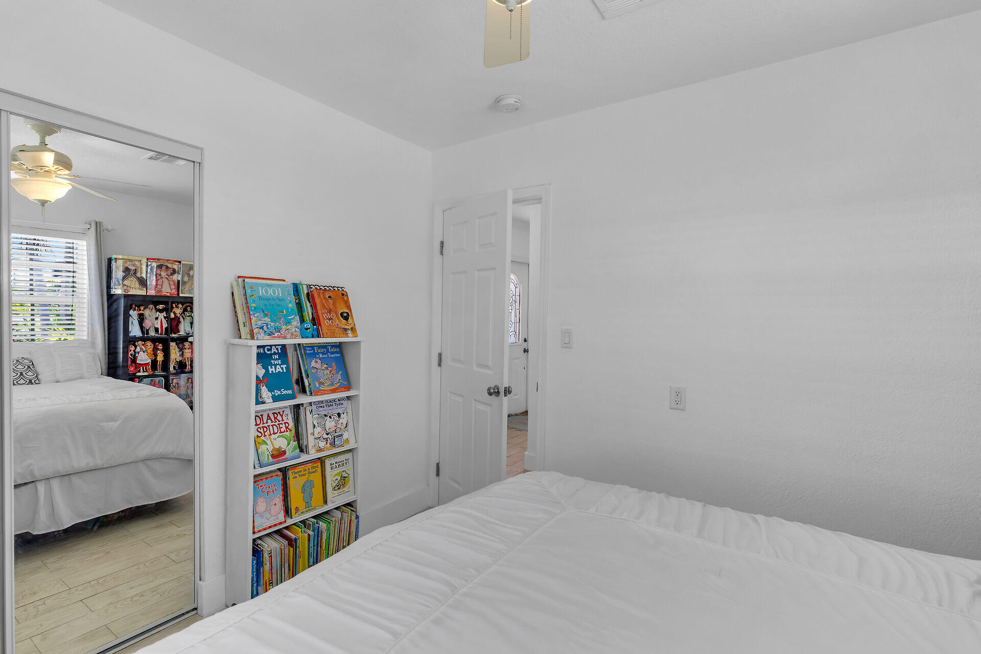 690 79th Street Ocean Property Photo 34