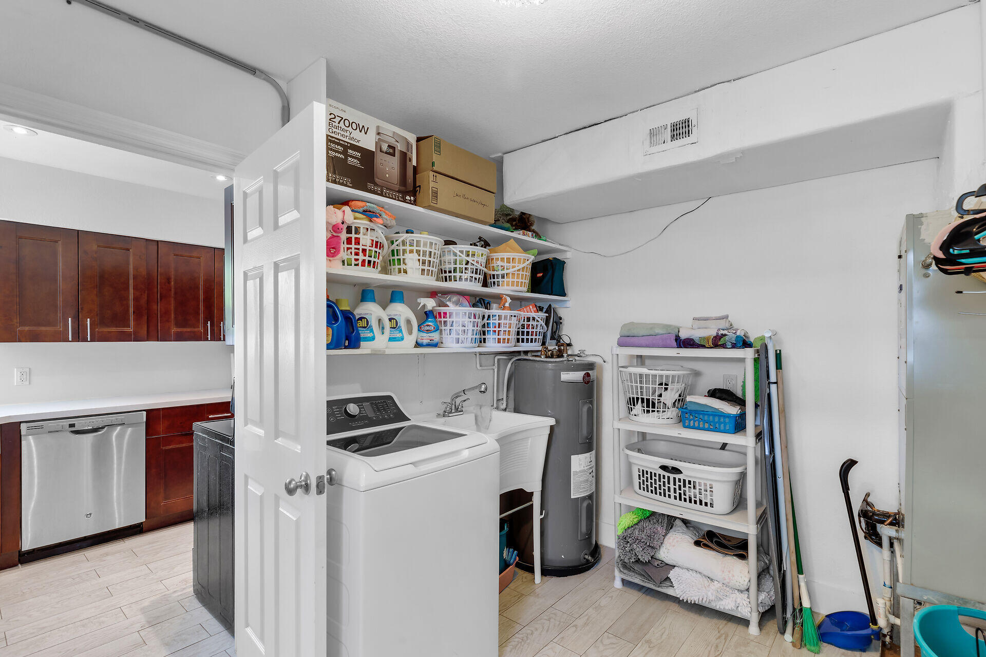 690 79th Street Ocean Property Photo 35