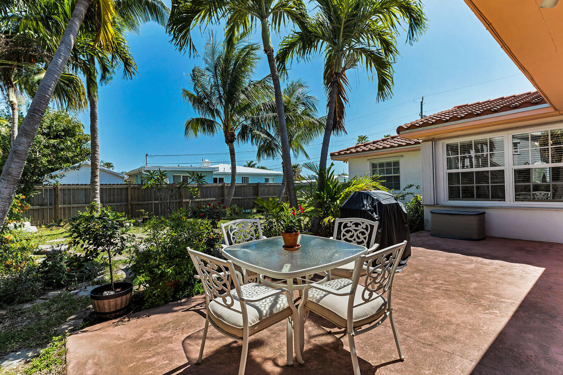 690 79th Street Ocean Property Photo 36