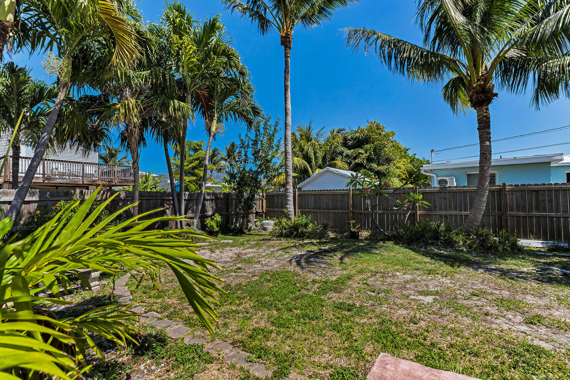 690 79th Street Ocean Property Photo 37