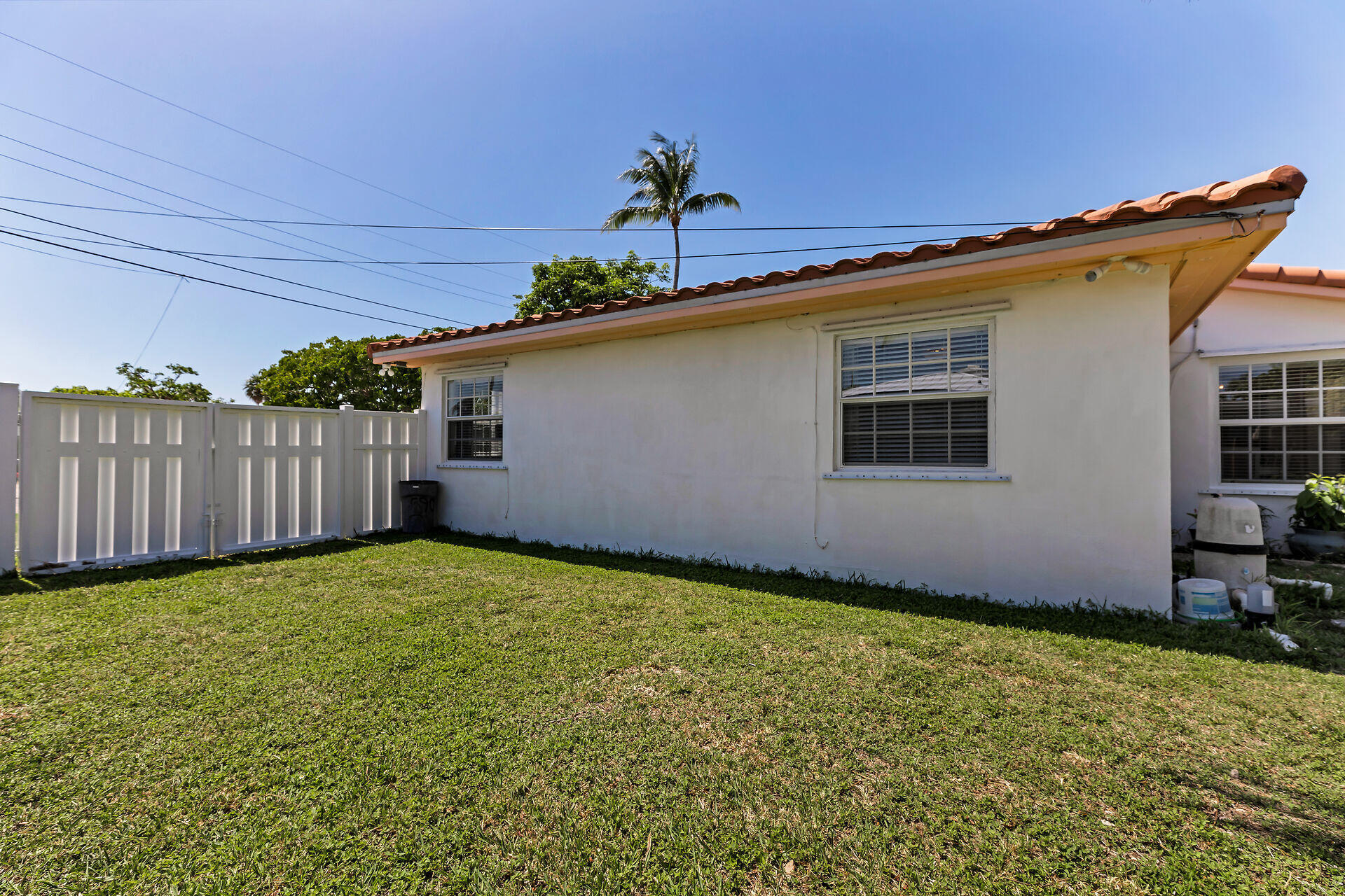 690 79th Street Ocean Property Photo 38