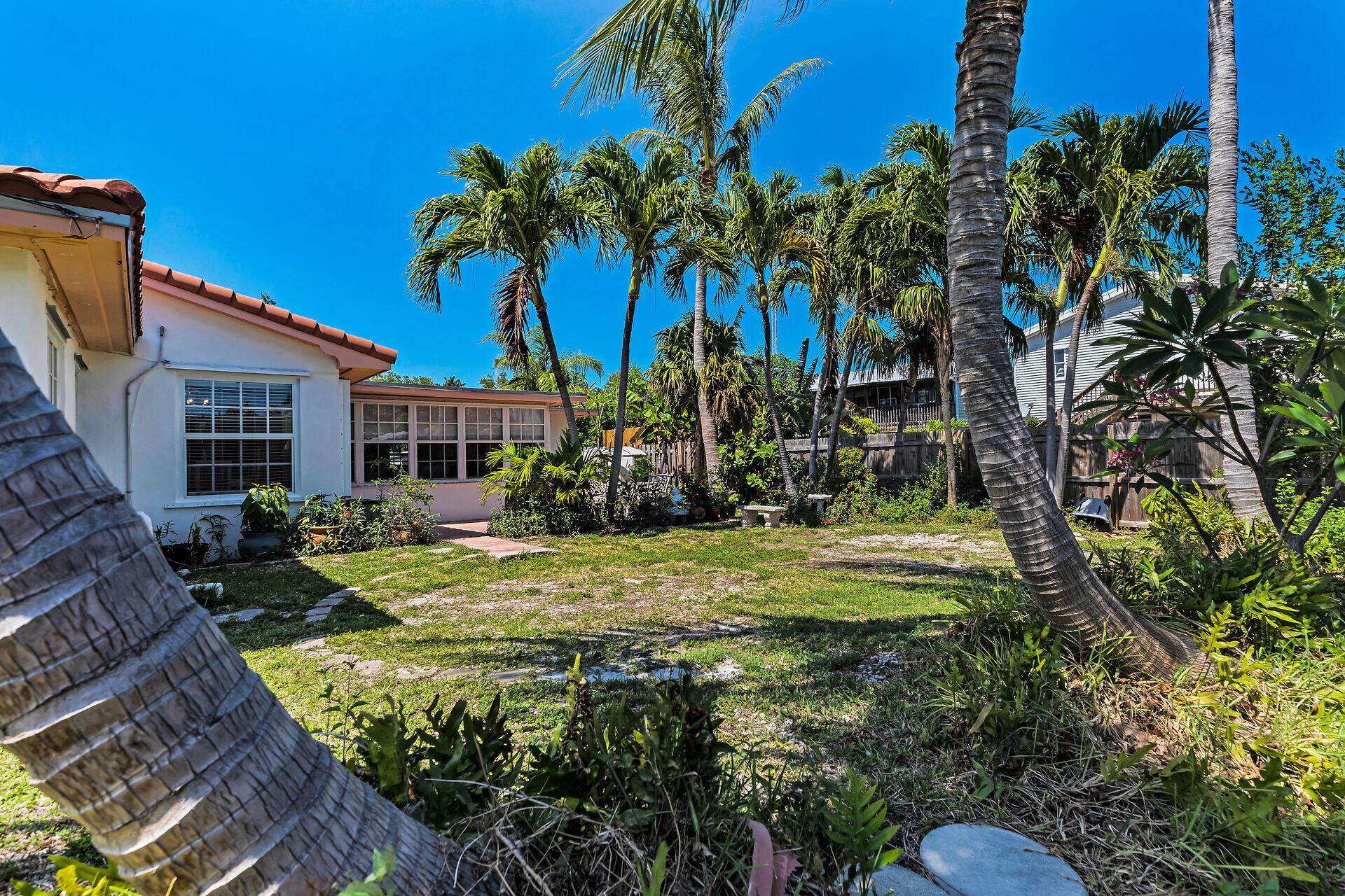 690 79th Street Ocean Property Photo 39
