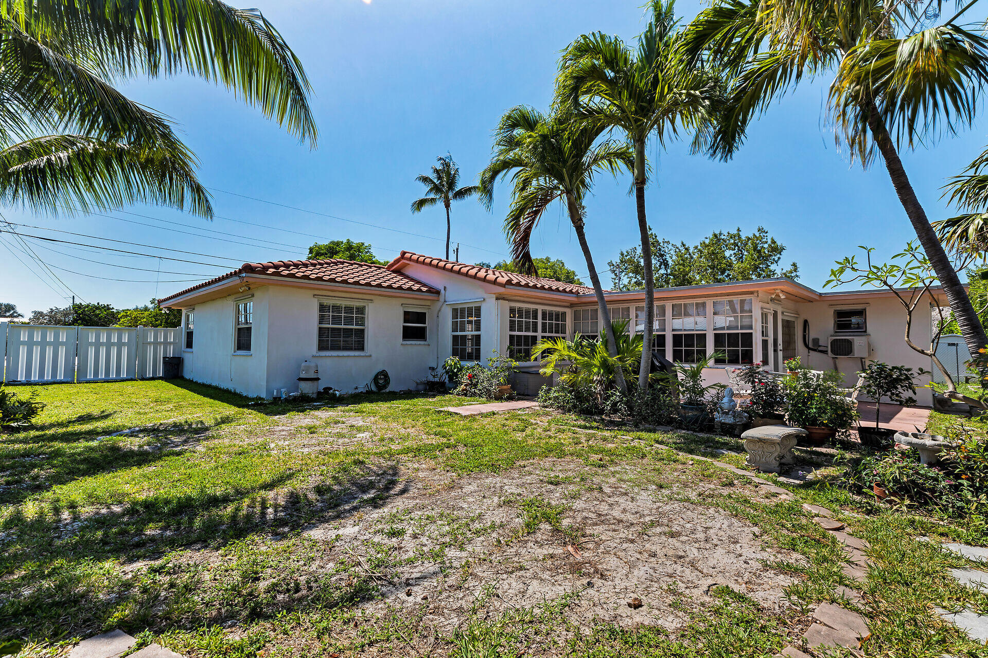 690 79th Street Ocean Property Photo 40