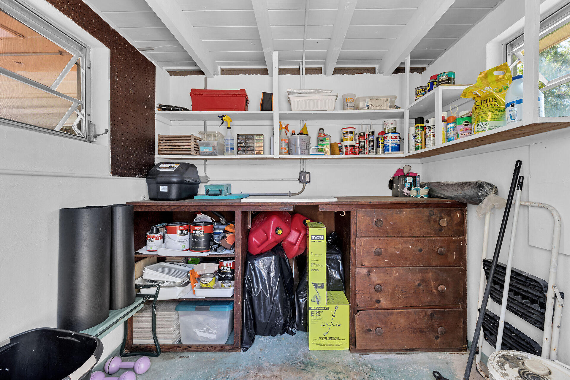 690 79th Street Ocean Property Photo 42