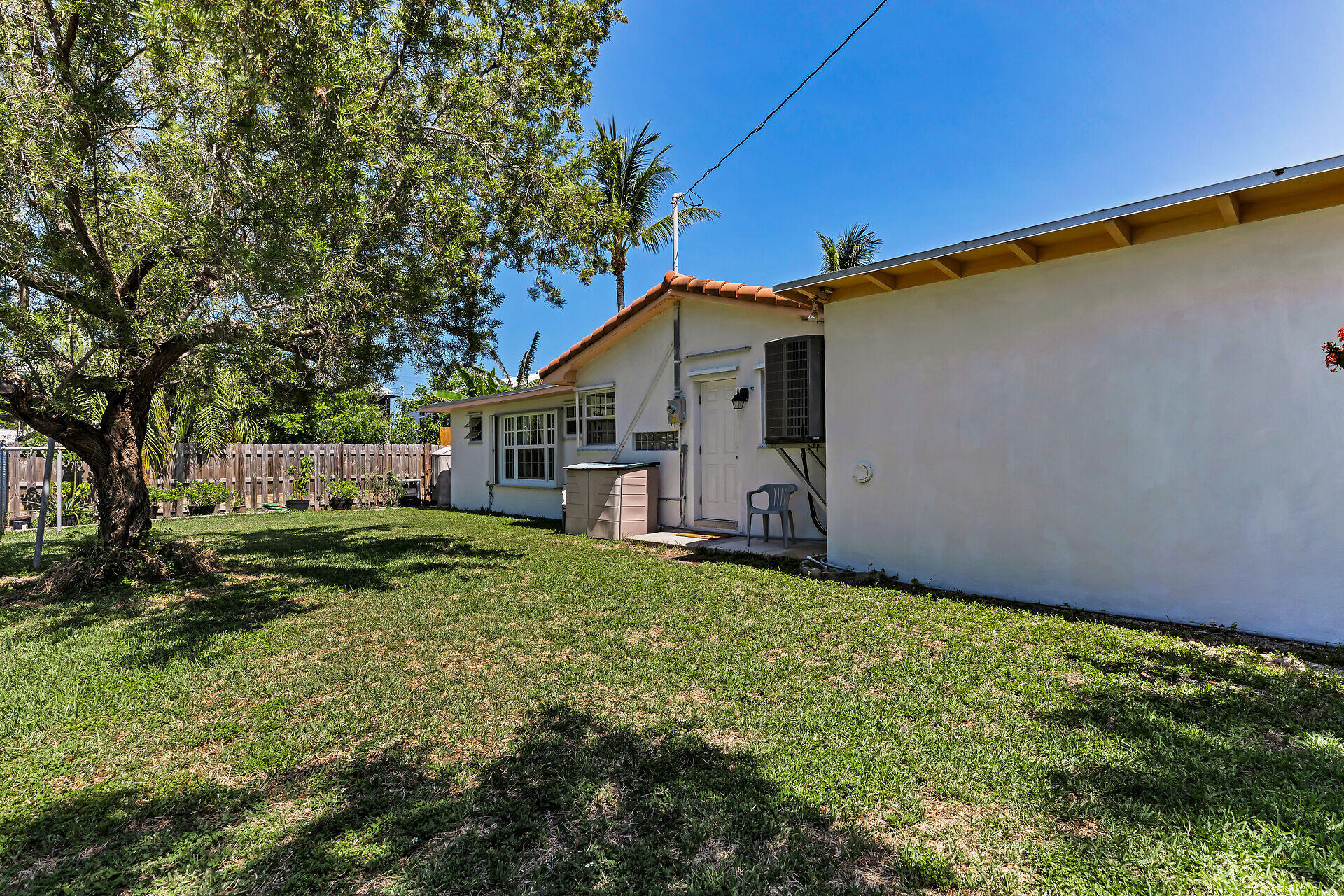 690 79th Street Ocean Property Photo 43