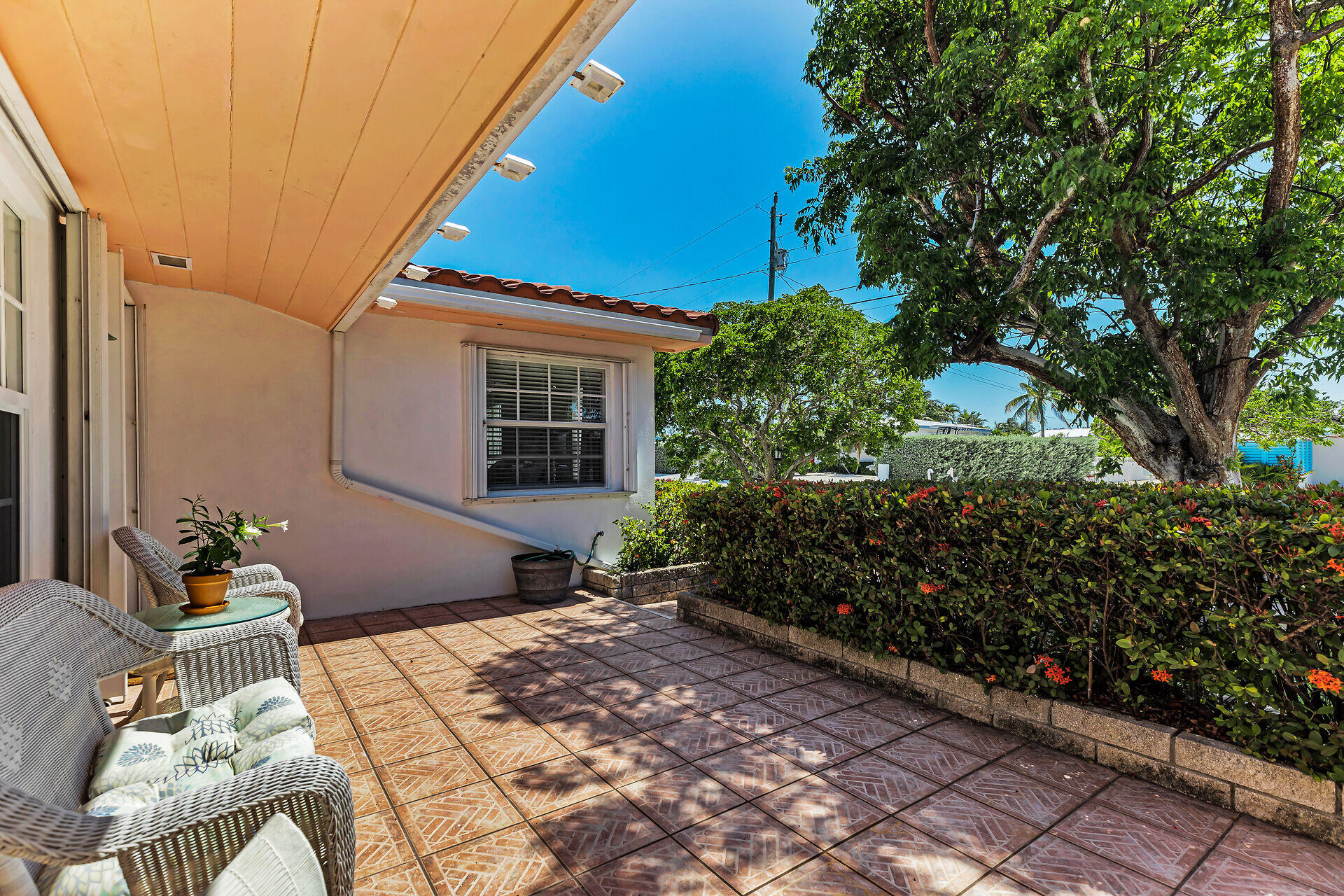 690 79th Street Ocean Property Photo 44