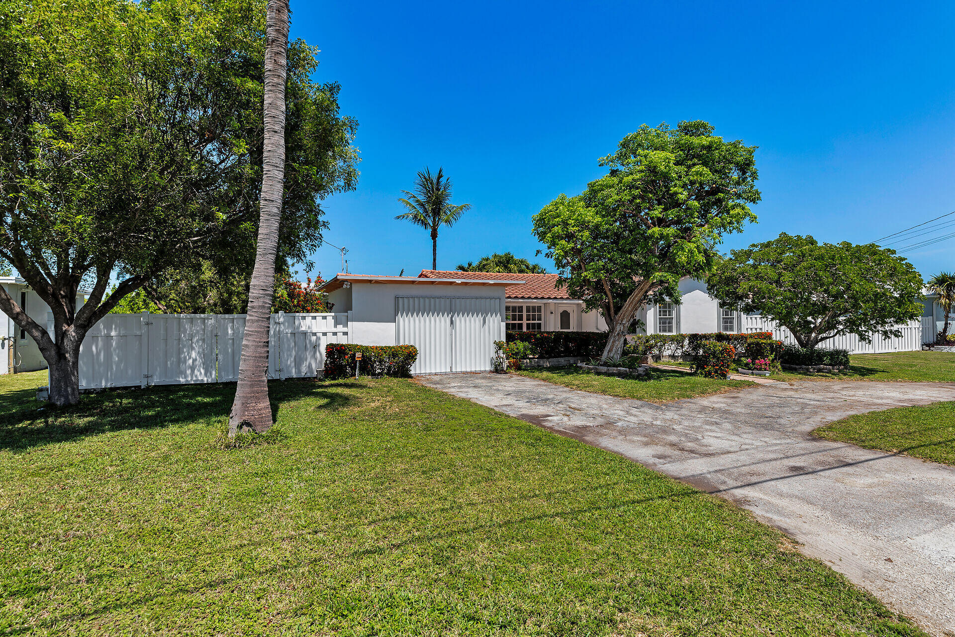 690 79th Street Ocean Property Photo 45