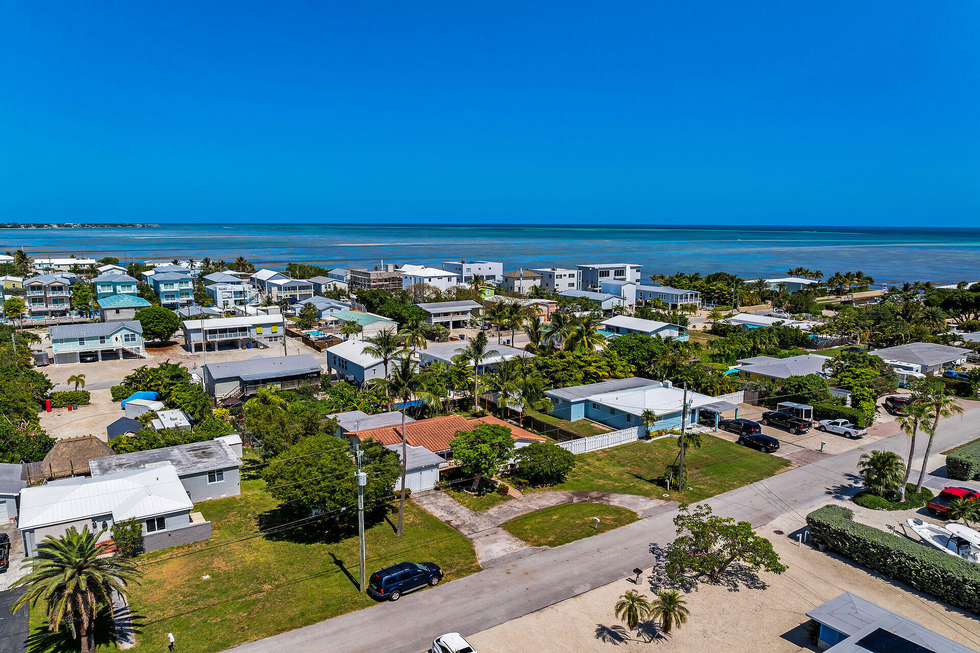 690 79th Street Ocean Property Photo 46