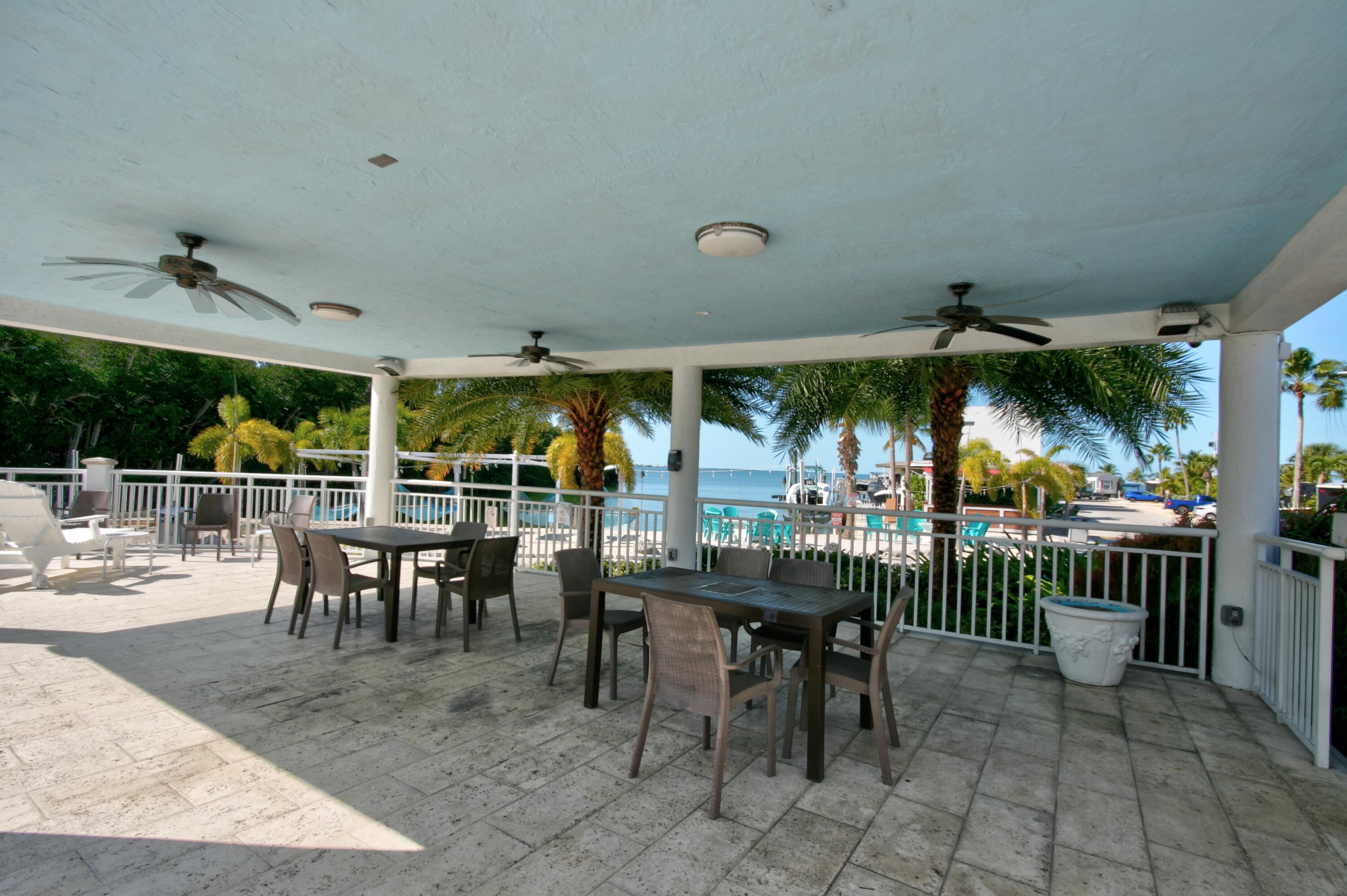 325 Calusa Street, 386 Property Photo 21