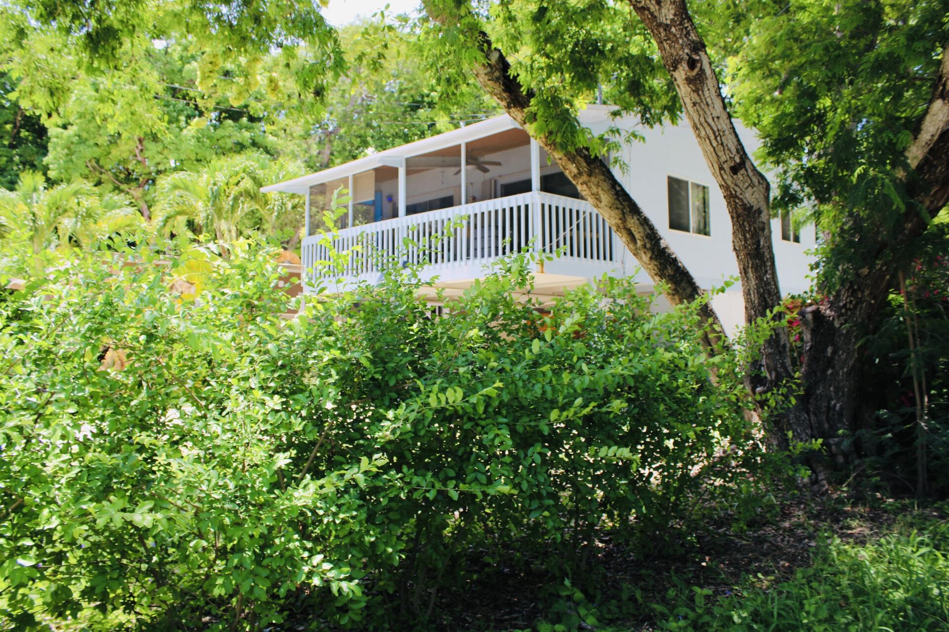 141 Gumbo Limbo Drive Property Photo 3