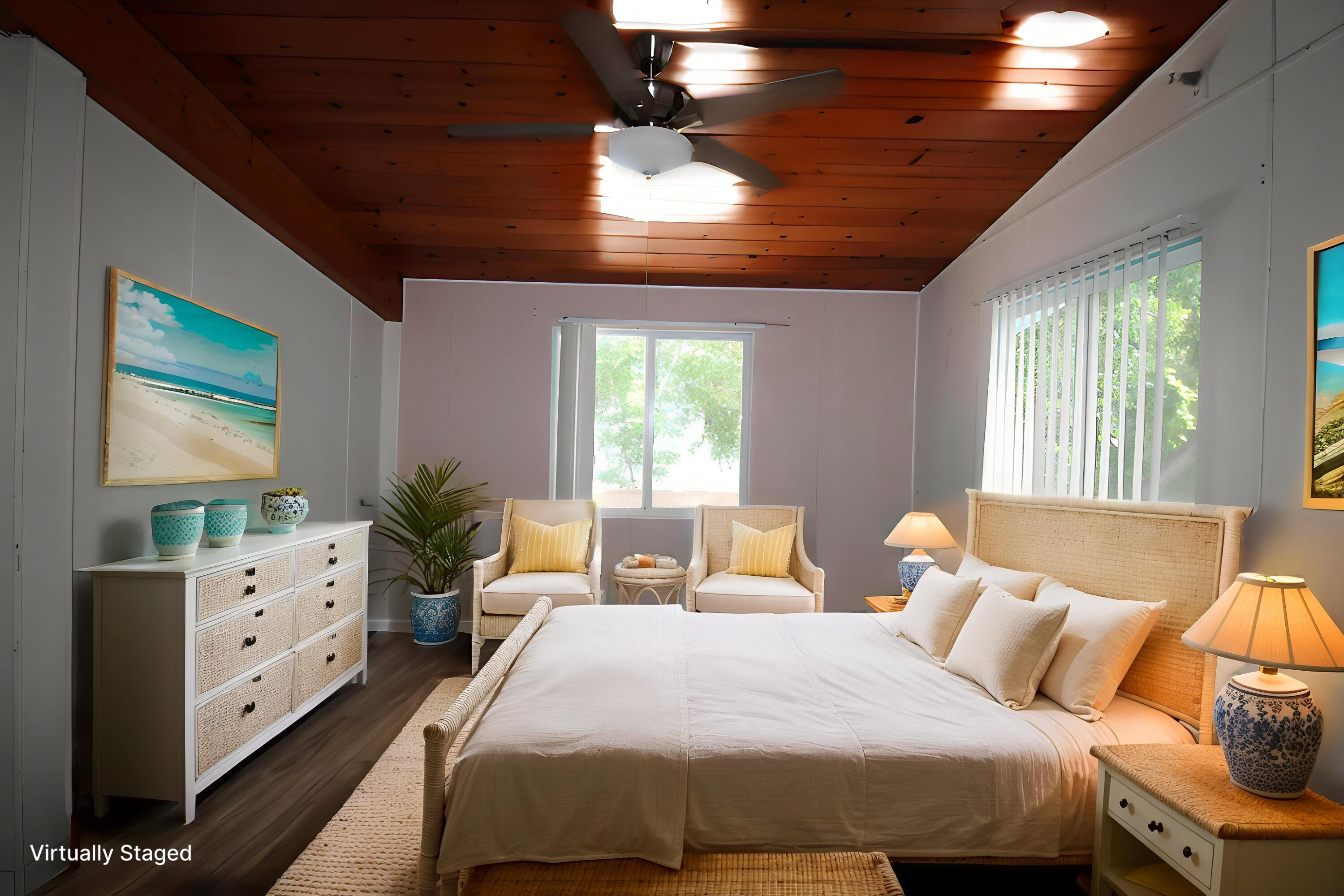141 Gumbo Limbo Drive Property Photo 5