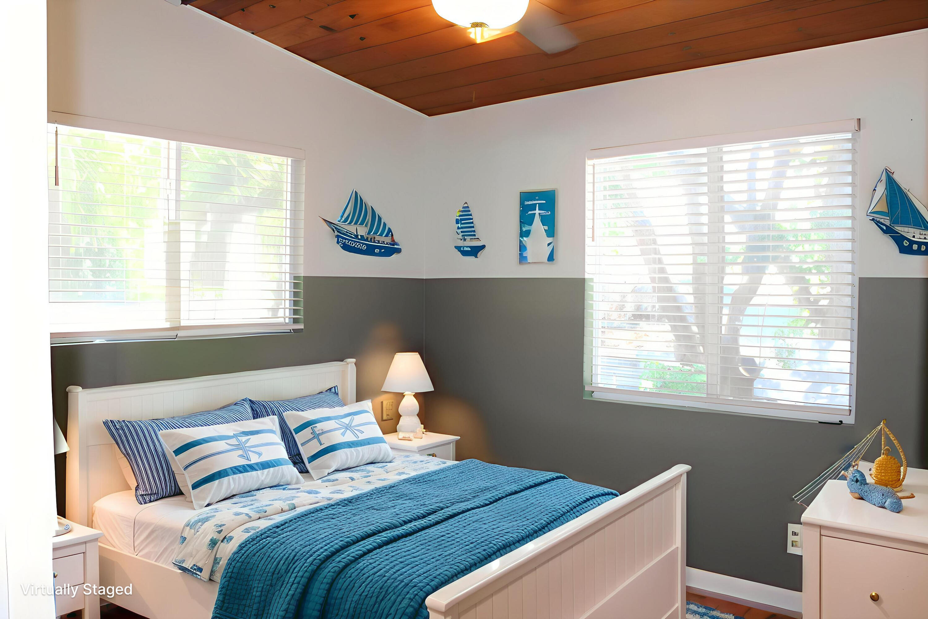 141 Gumbo Limbo Drive Property Photo 6