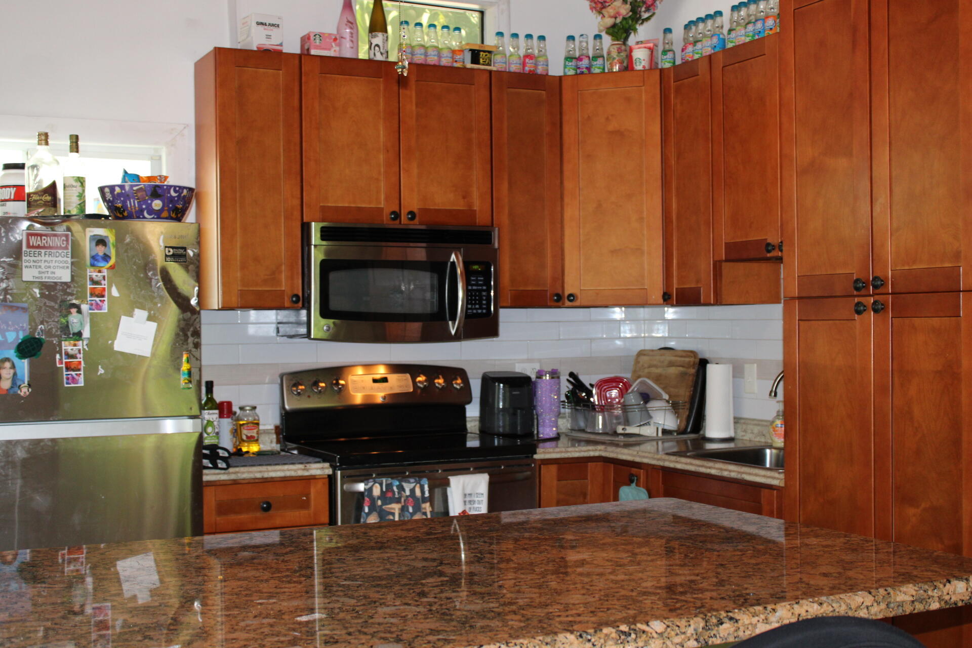 141 Gumbo Limbo Drive Property Photo 8