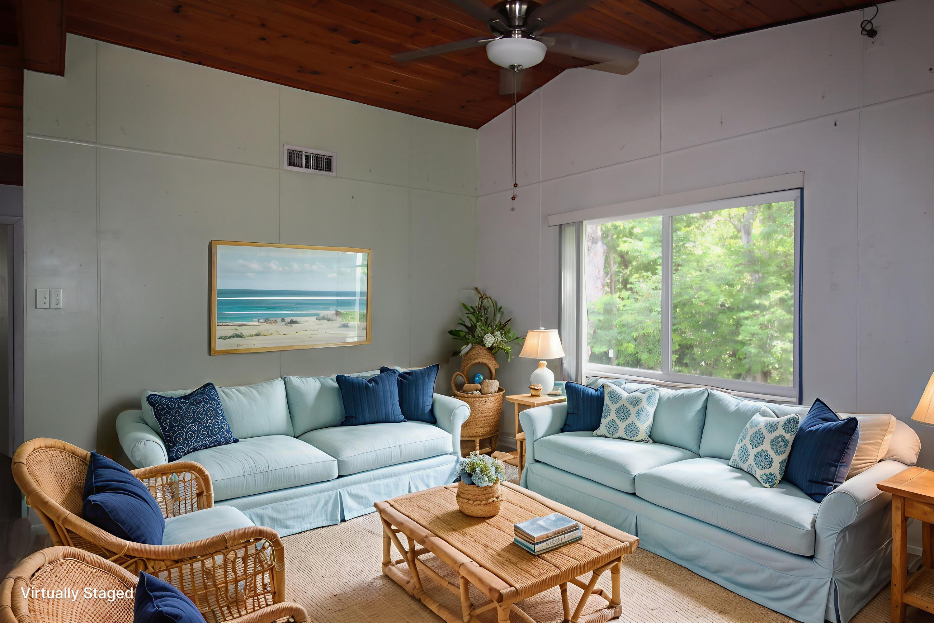 141 Gumbo Limbo Drive Property Photo 10