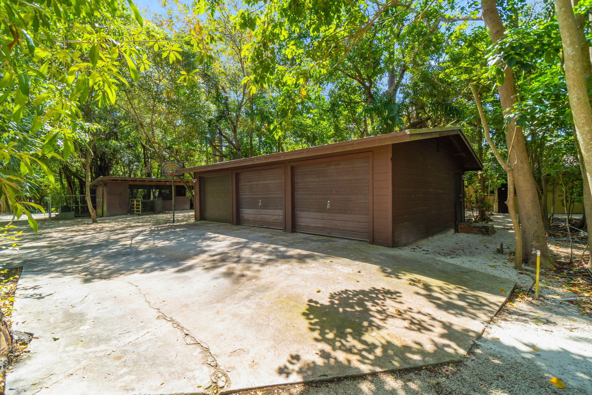 27000 Sw 192 Avenue Property Photo 37