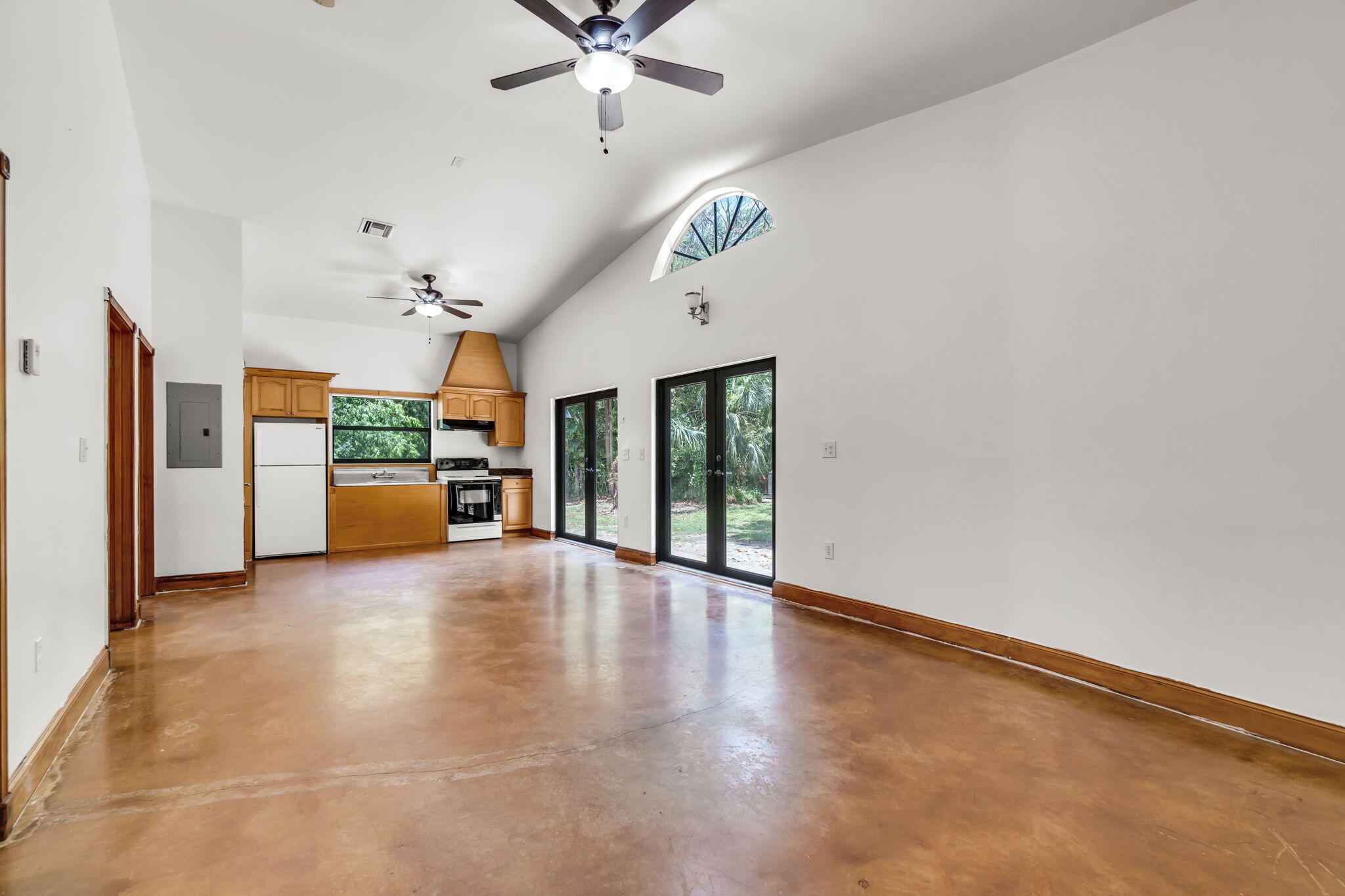27000 Sw 192 Avenue Property Photo 41