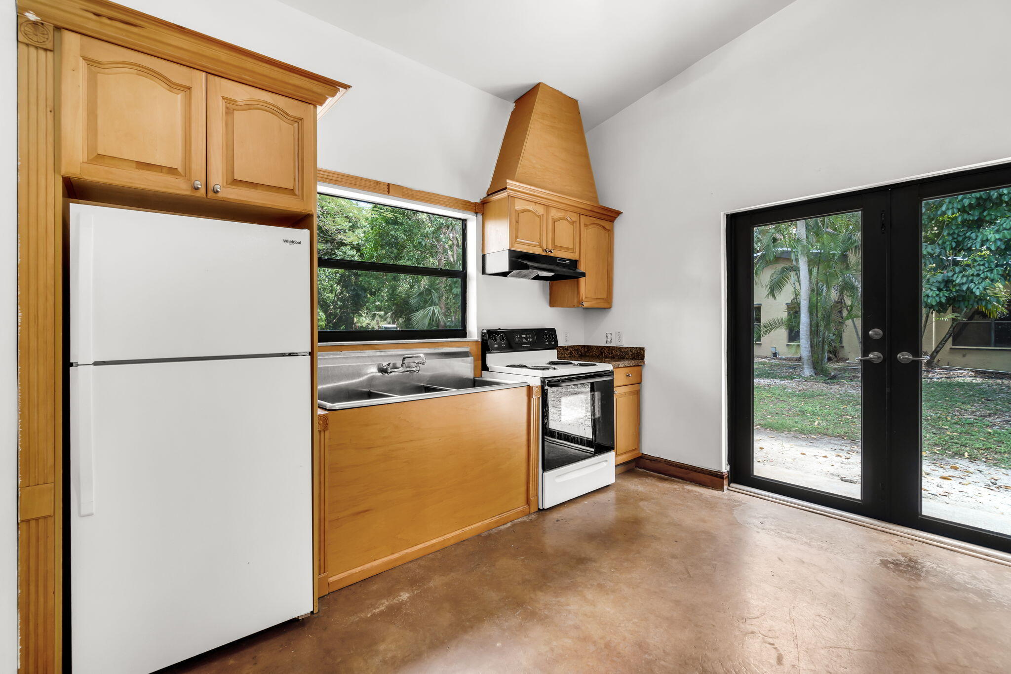 27000 Sw 192 Avenue Property Photo 43