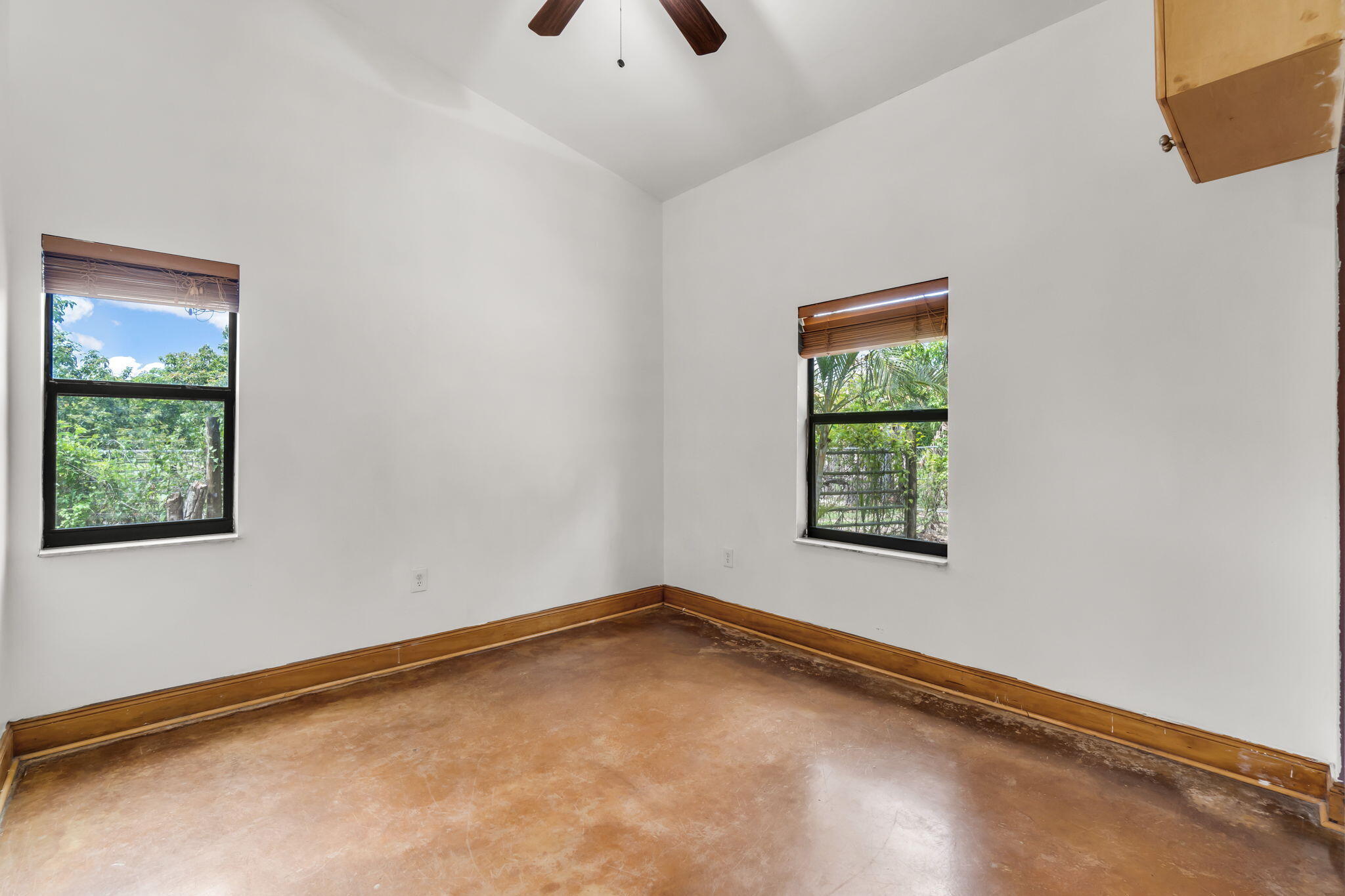 27000 Sw 192 Avenue Property Photo 44
