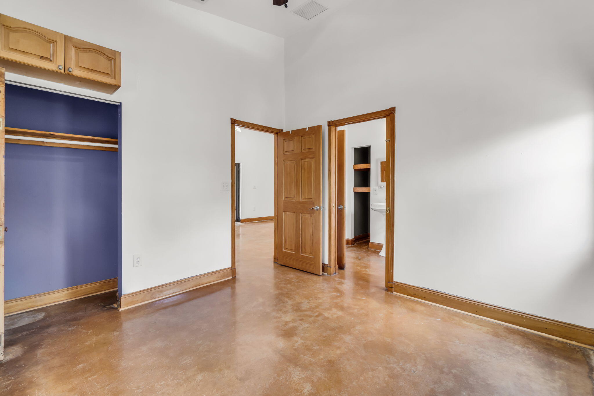 27000 Sw 192 Avenue Property Photo 45