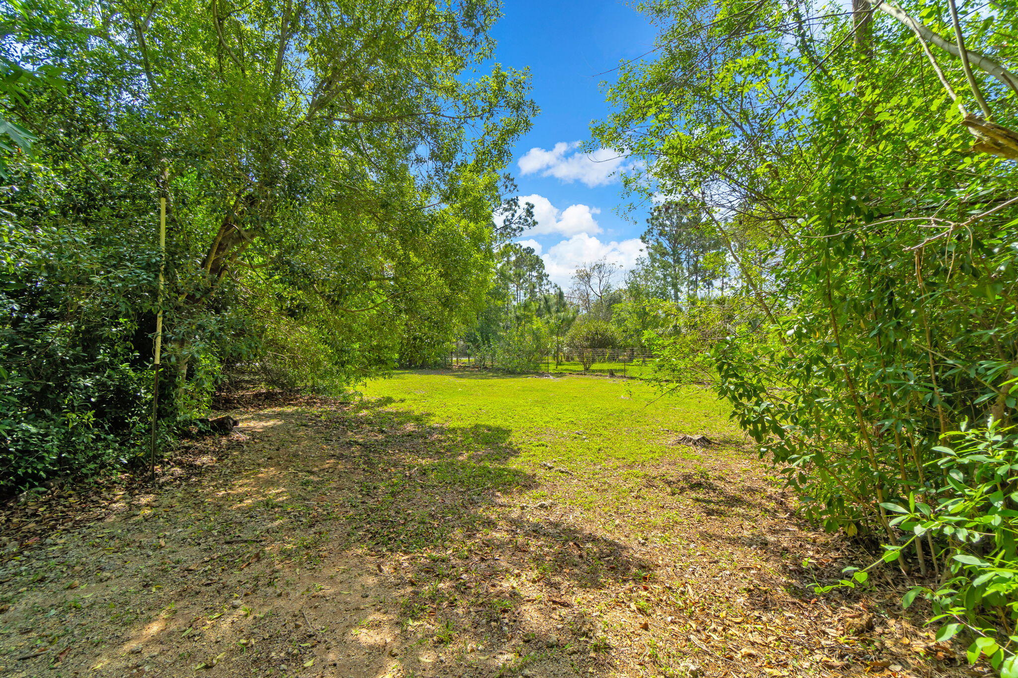 27000 Sw 192 Avenue Property Photo 50