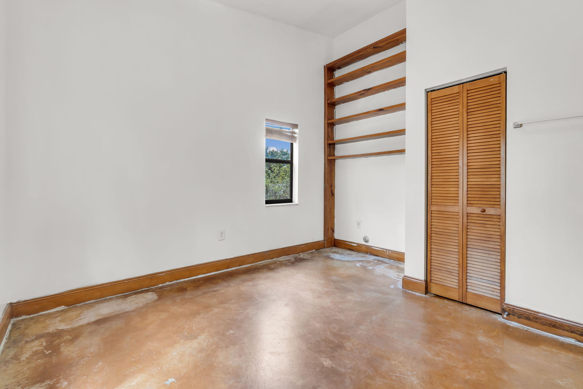 27000 Sw 192 Avenue Property Photo 55