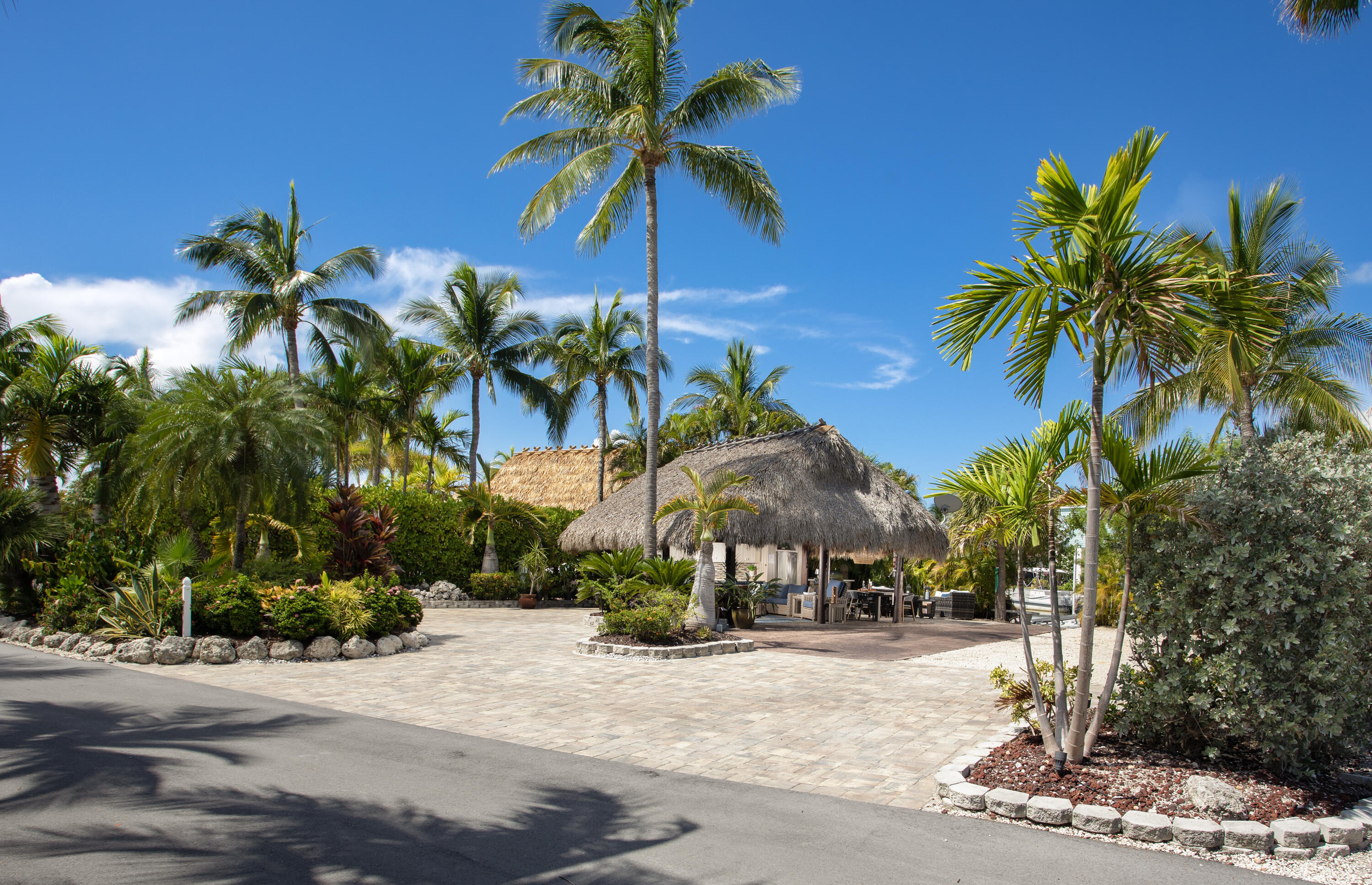 2950 Overseas Highway, 38 Property Photo 1