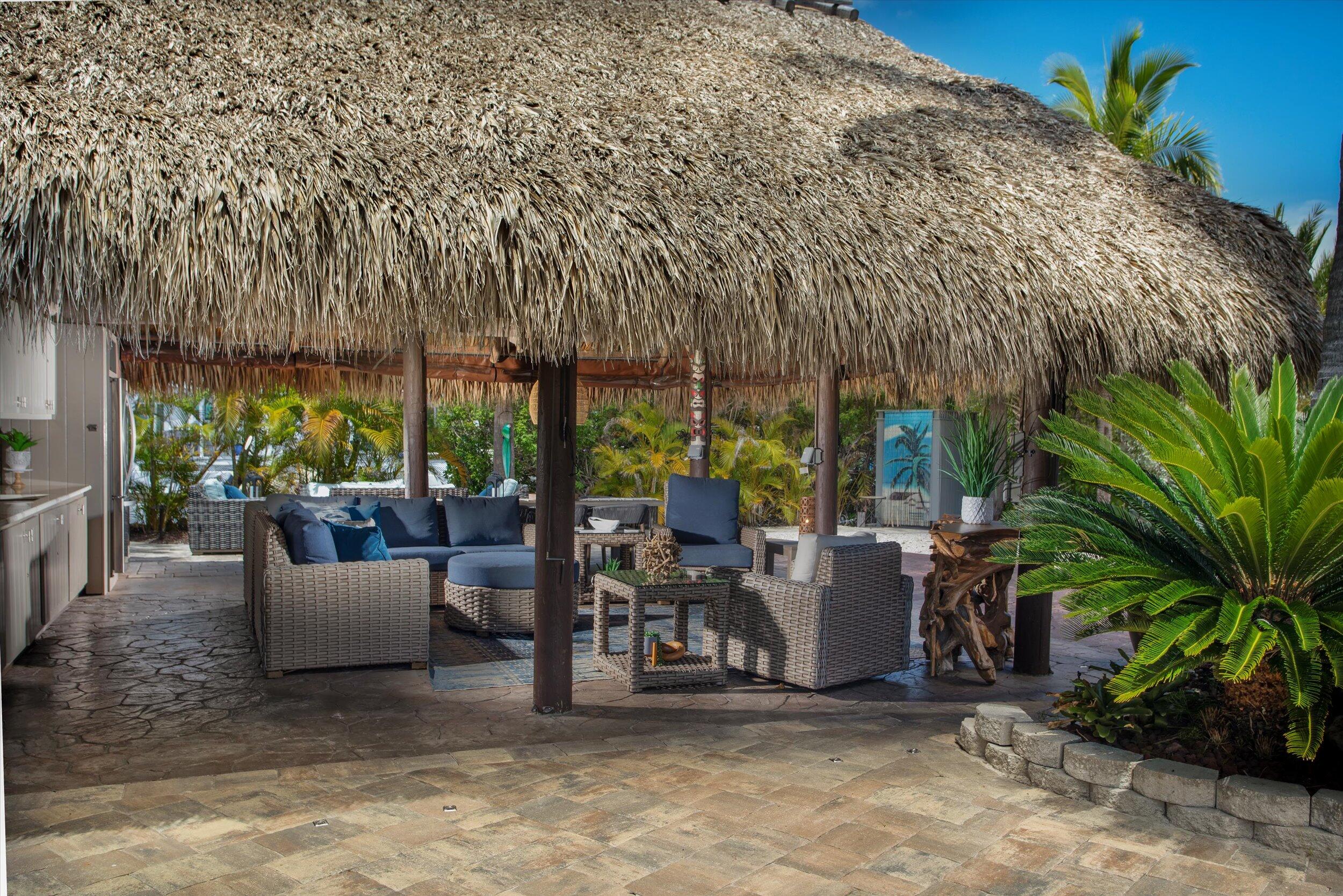 2950 Overseas Highway, 38 Property Photo 3