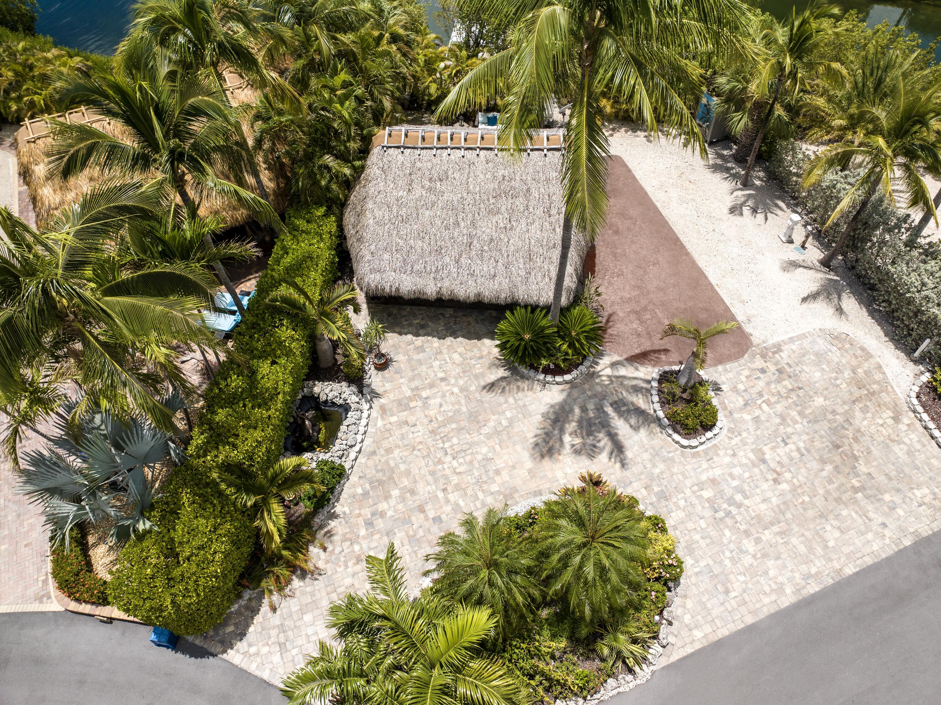 2950 Overseas Highway, 38 Property Photo 4