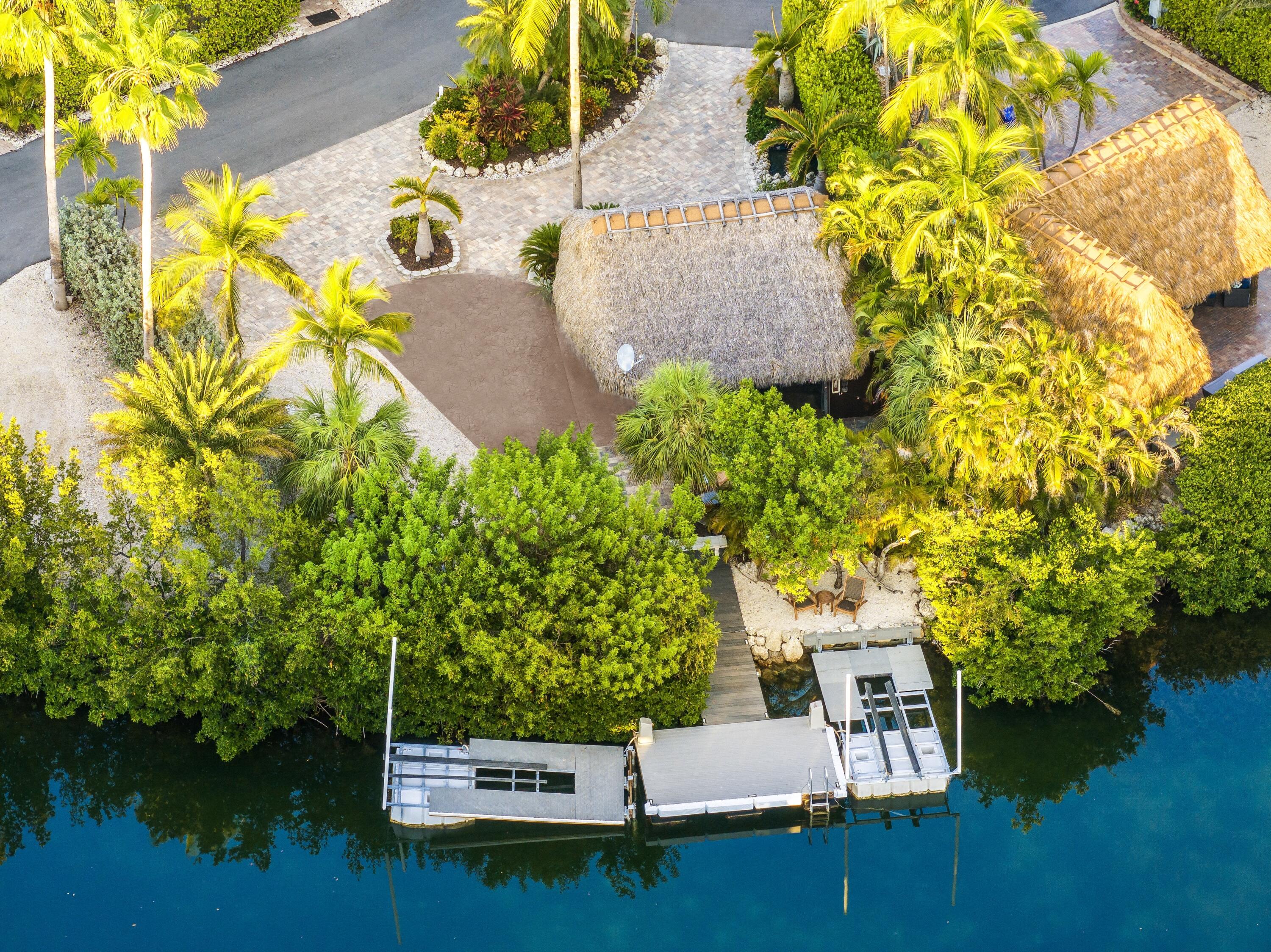 2950 Overseas Highway, 38 Property Photo 5