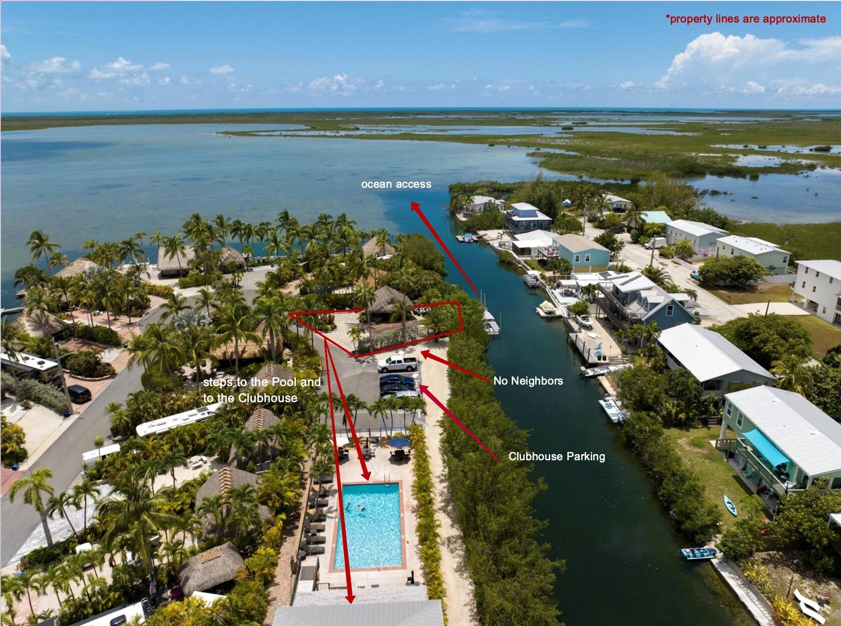 2950 Overseas Highway, 38 Property Photo 7