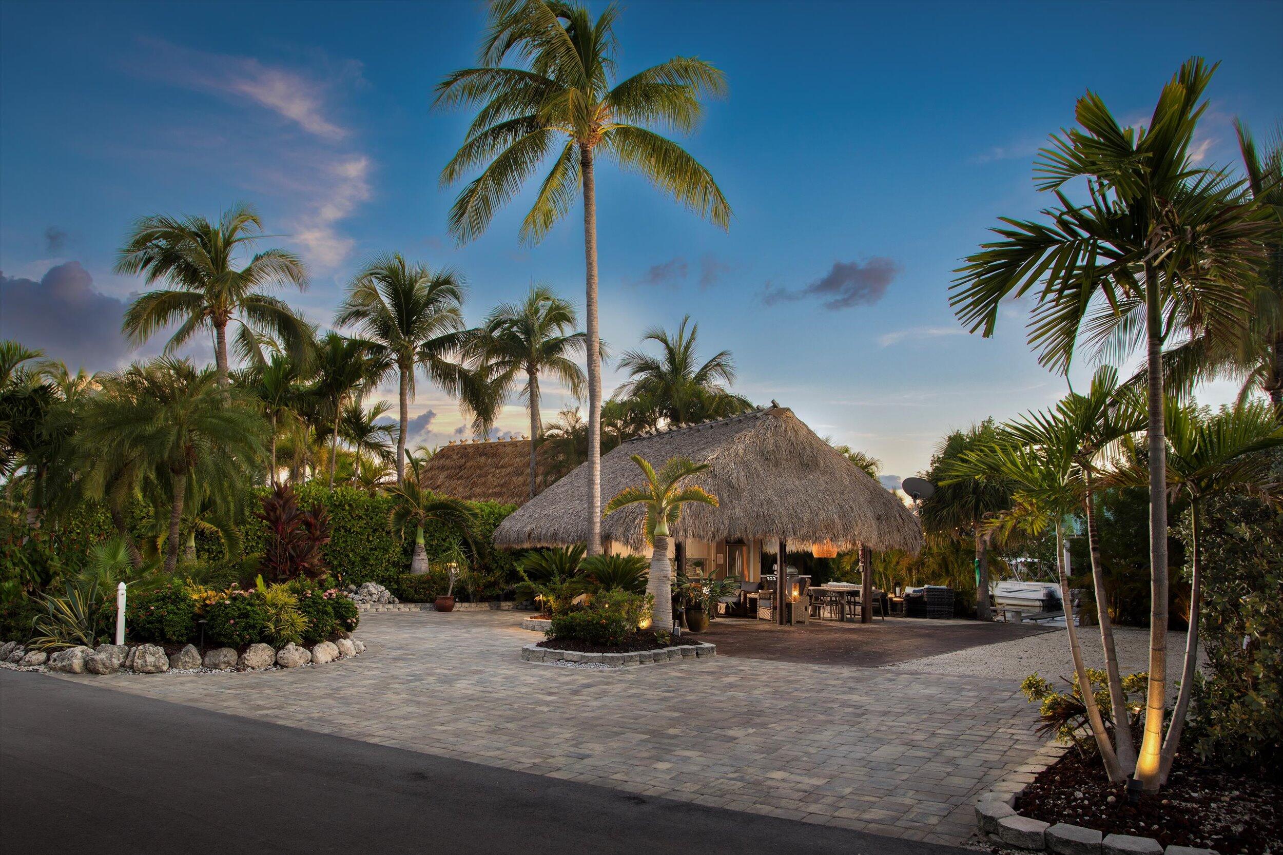 2950 Overseas Highway, 38 Property Photo 9