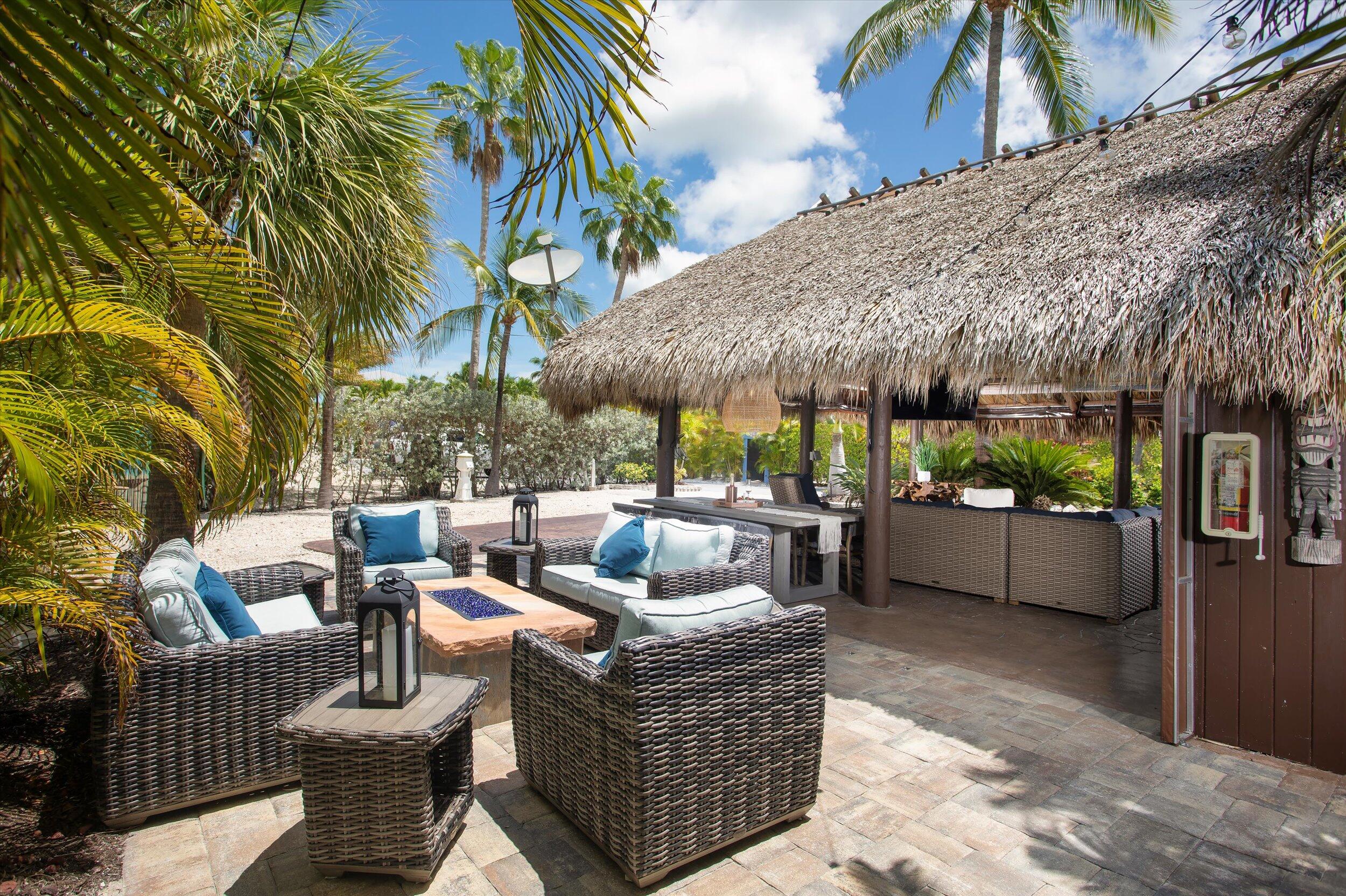 2950 Overseas Highway, 38 Property Photo 19
