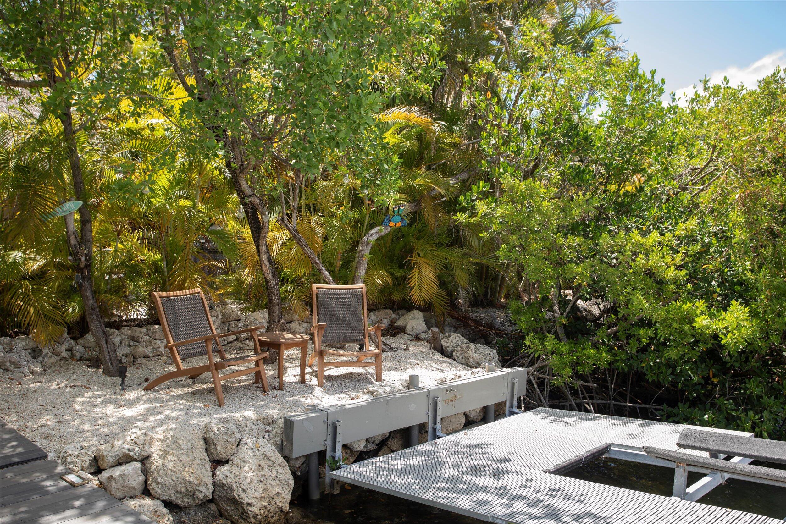 2950 Overseas Highway, 38 Property Photo 29