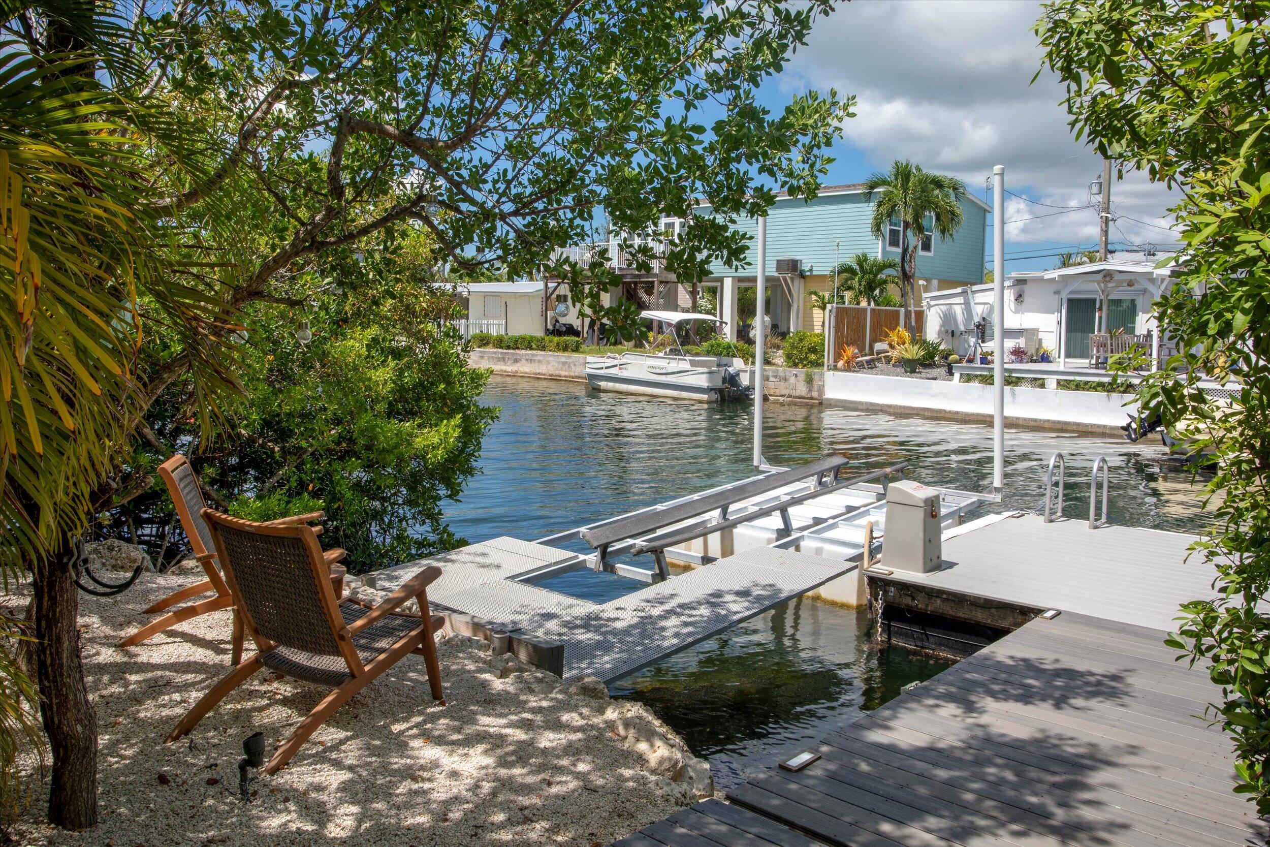2950 Overseas Highway, 38 Property Photo 30