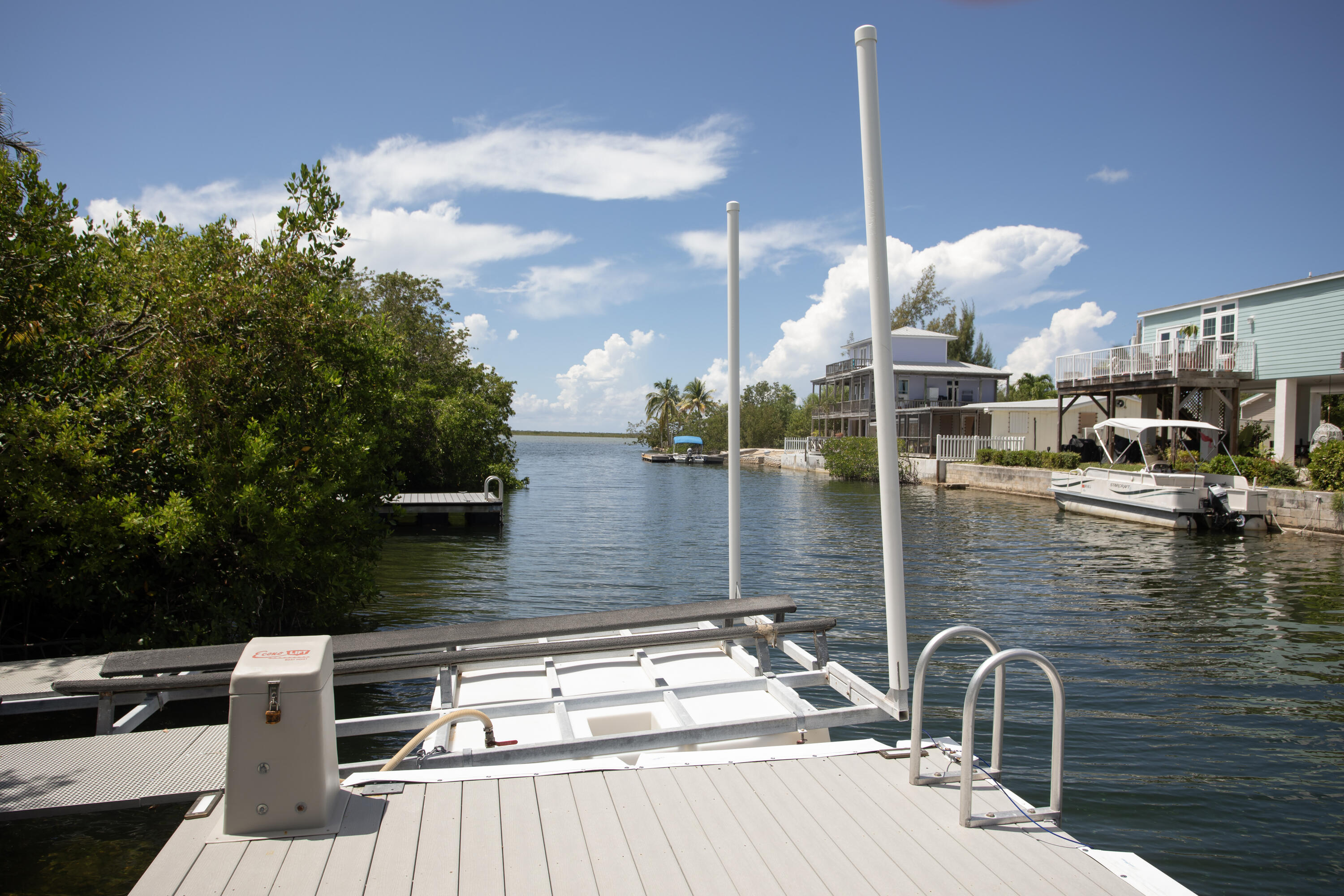 2950 Overseas Highway, 38 Property Photo 31