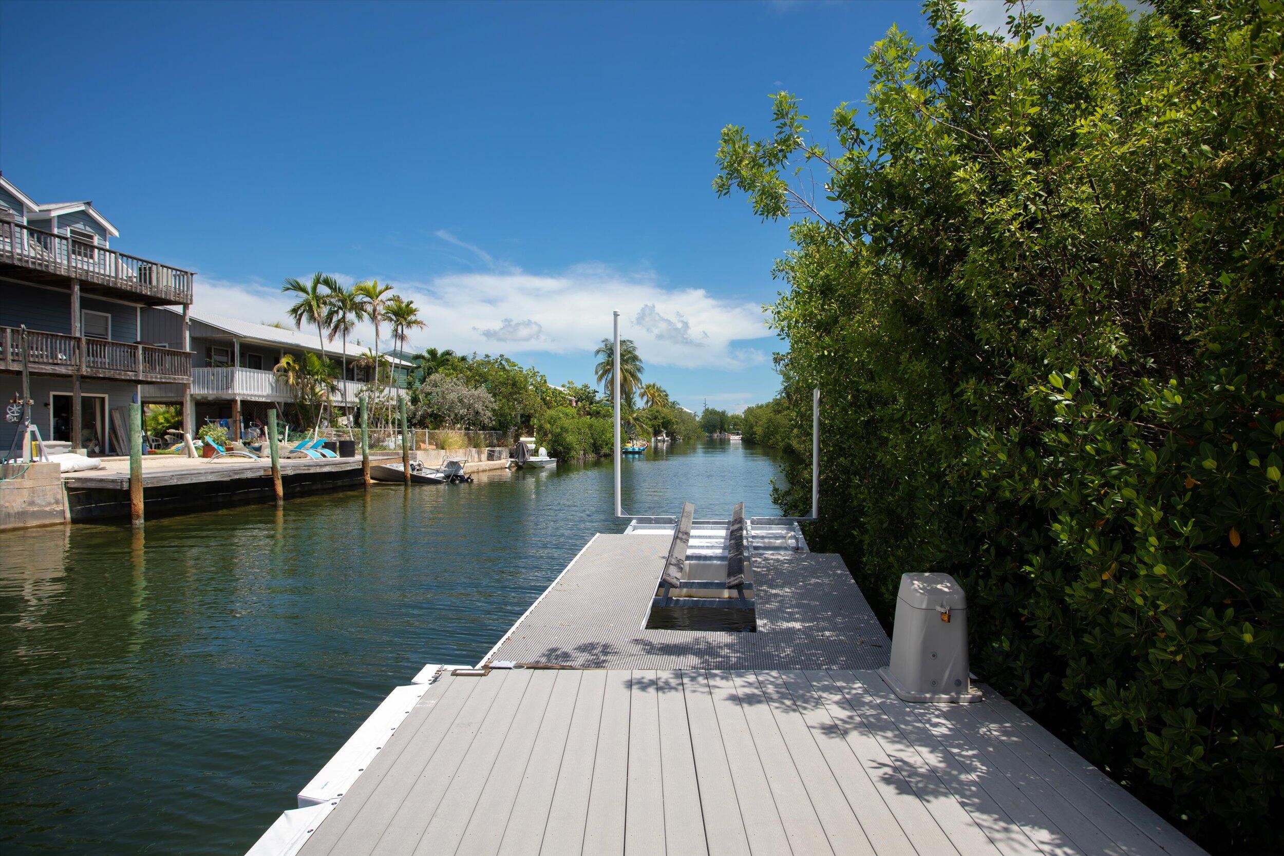 2950 Overseas Highway, 38 Property Photo 32
